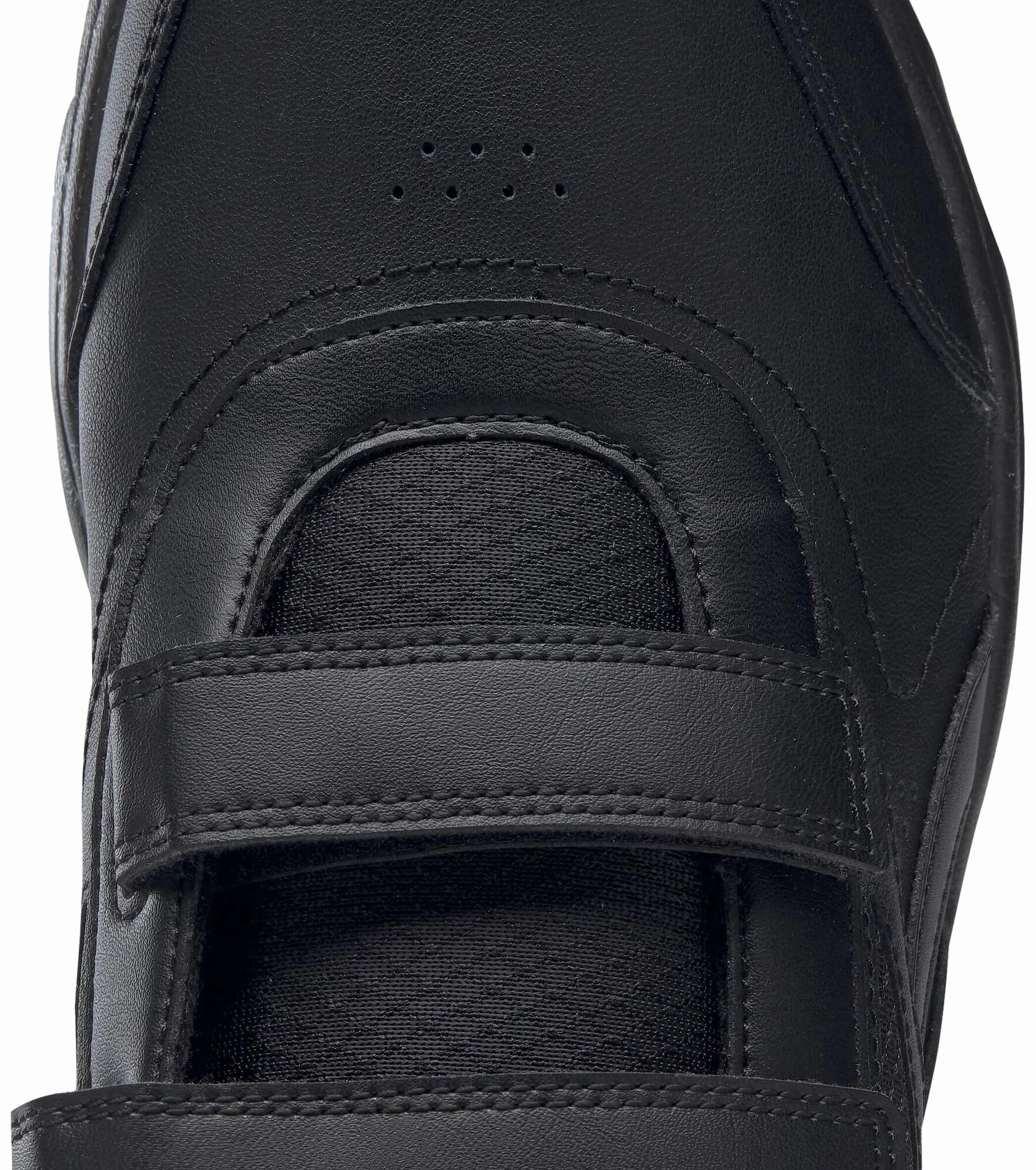 Reebok Work N Cushion 4.0 Trampki Mężczyźni , Czarny zimny szary 5 czarny , 44.5 EU