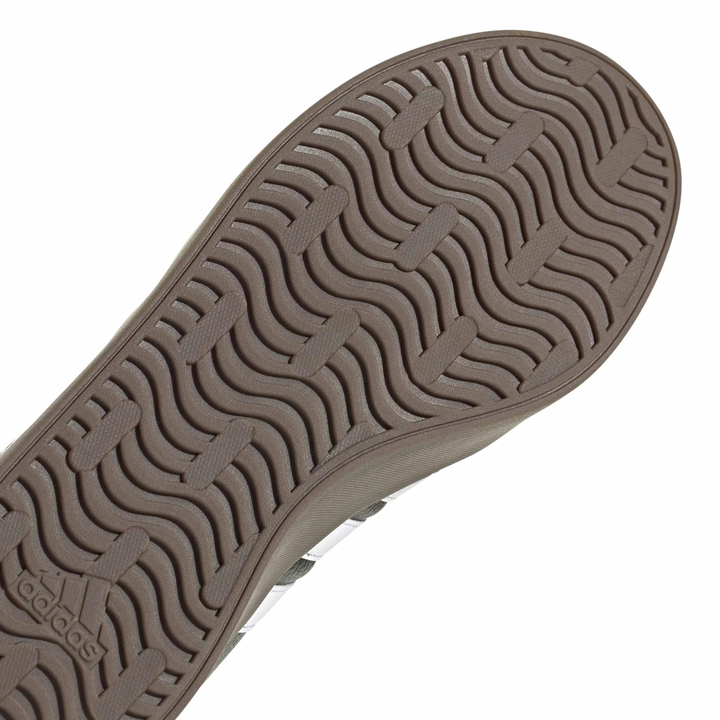adidas Mężczyźni Vl CourtButy