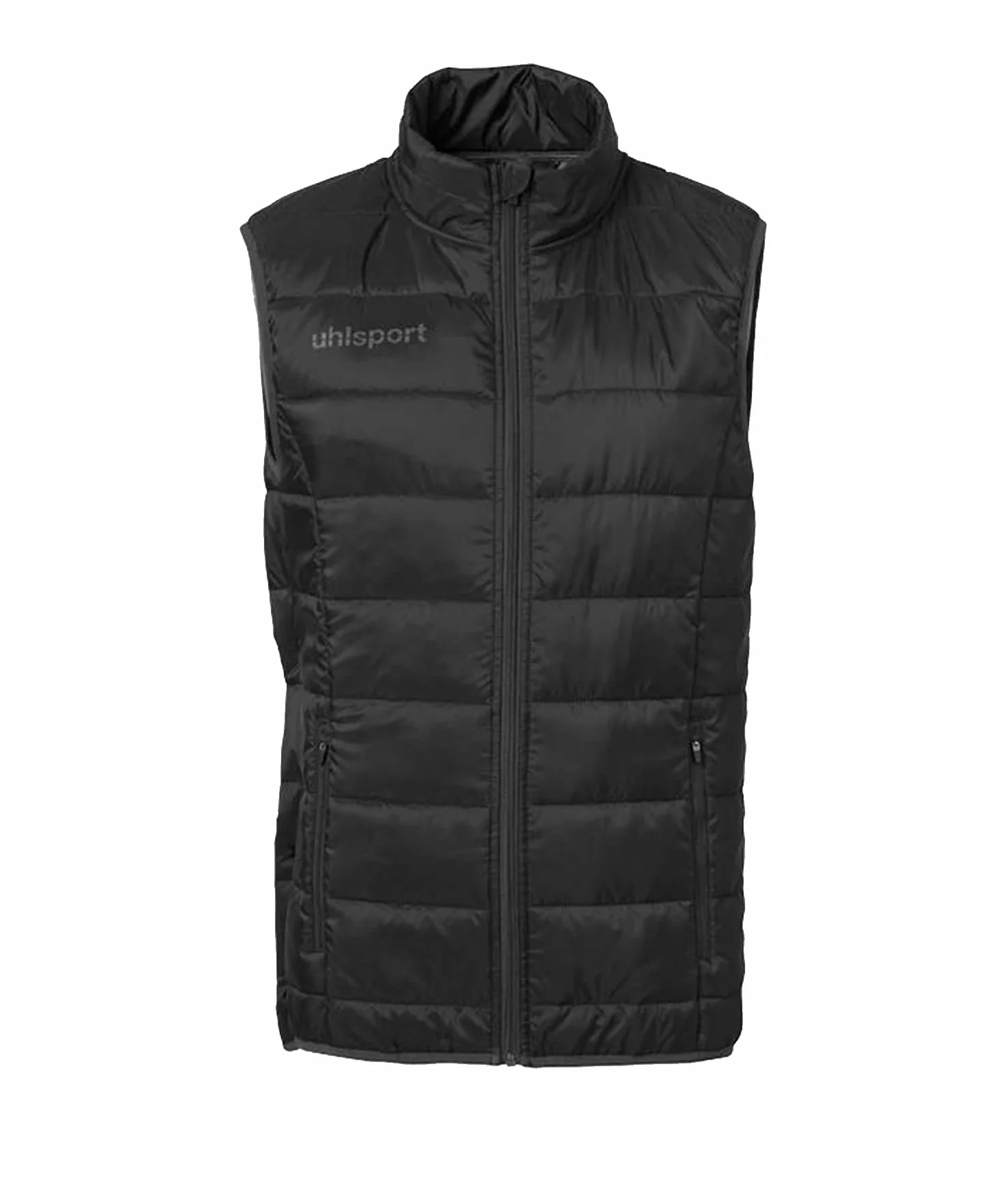 uhlsport Kurtka Uniseks - dzieci Essential Ultra Lite Down