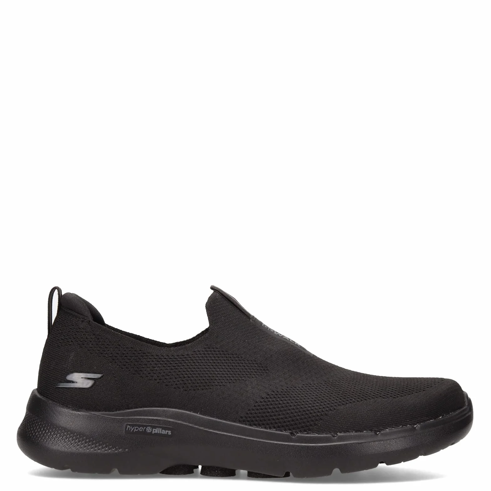 Skechers Mężczyźni GO WALK 6Sneaker