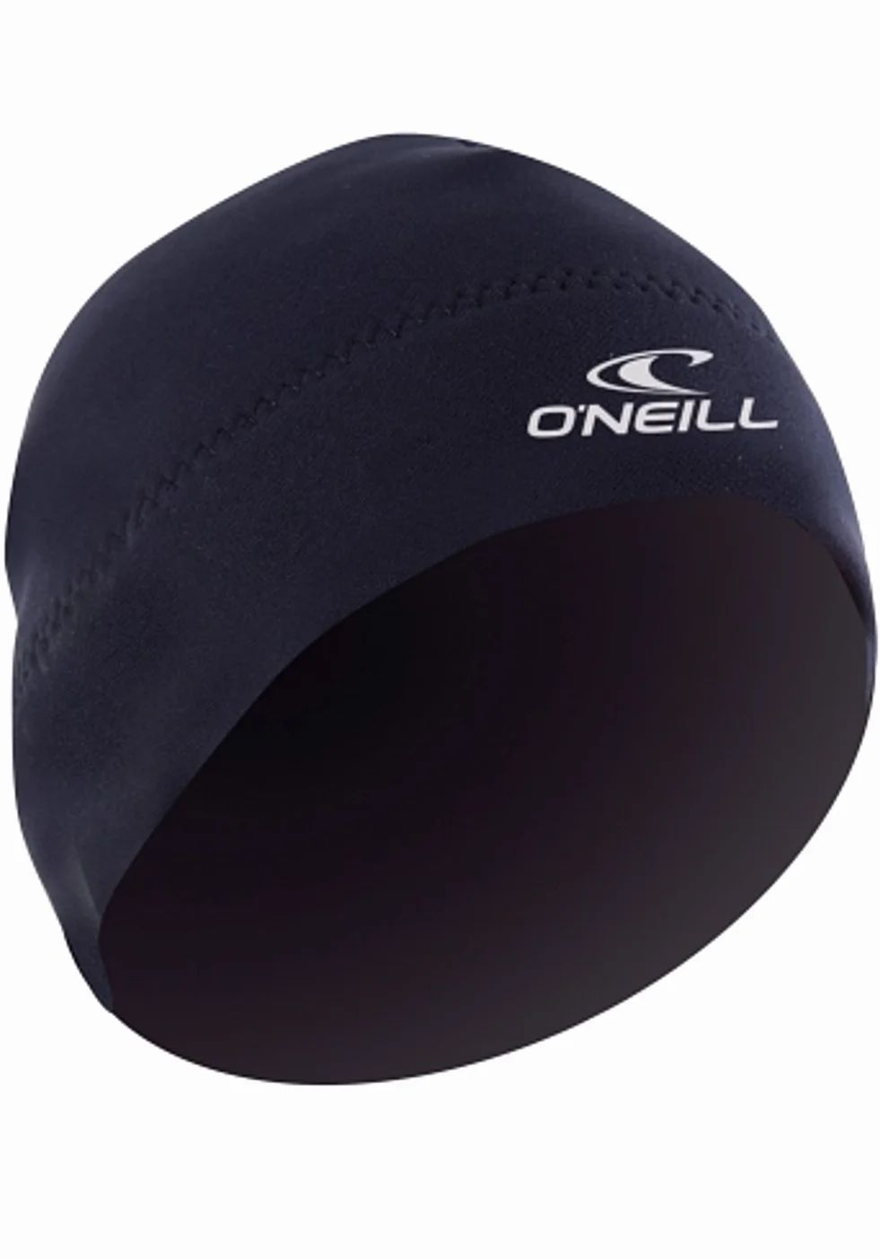 O'Neill Kombinezon neoprenowy. Dorośli (uniseks) Beanie