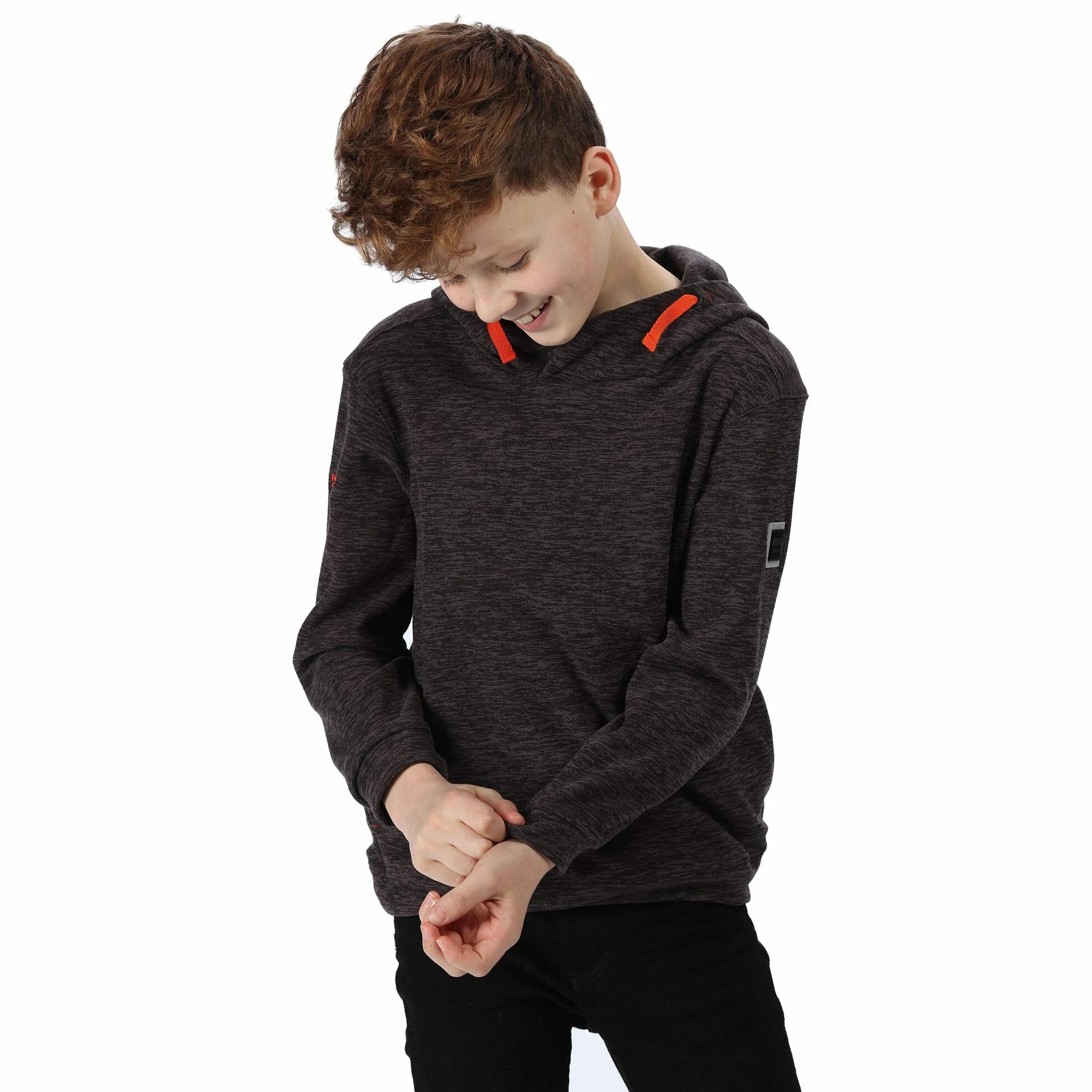 Regatta Sweter Uniseks Keyon