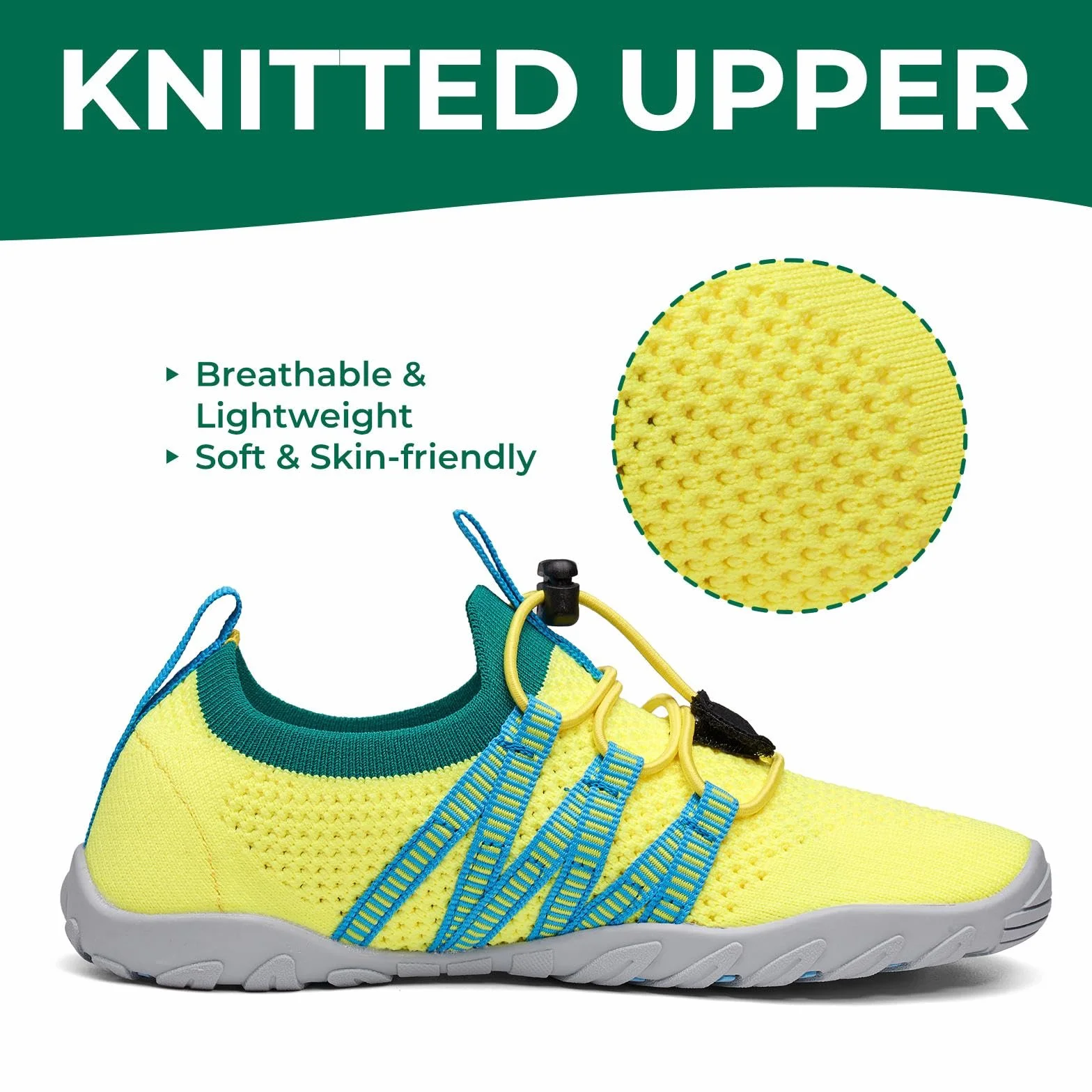 SAGUARO Buty w kształcie rakiety dla dzieci, buty morskie, dla dziewczynek, chłopców, antypoślizgowe buty do nurkowania, buty do nurkowania, rozmiar 24-36 EU