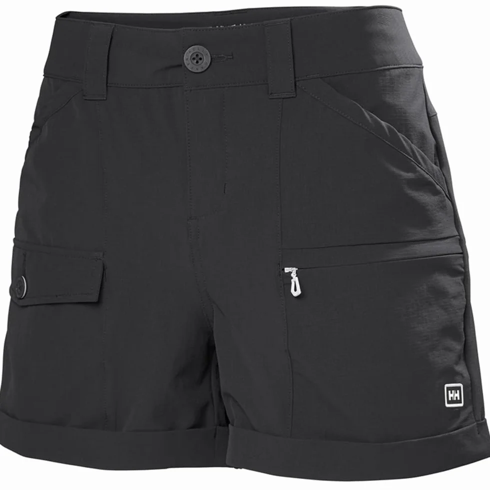 Helly Hansen Maridalen Shorts - Szorty Kobiety