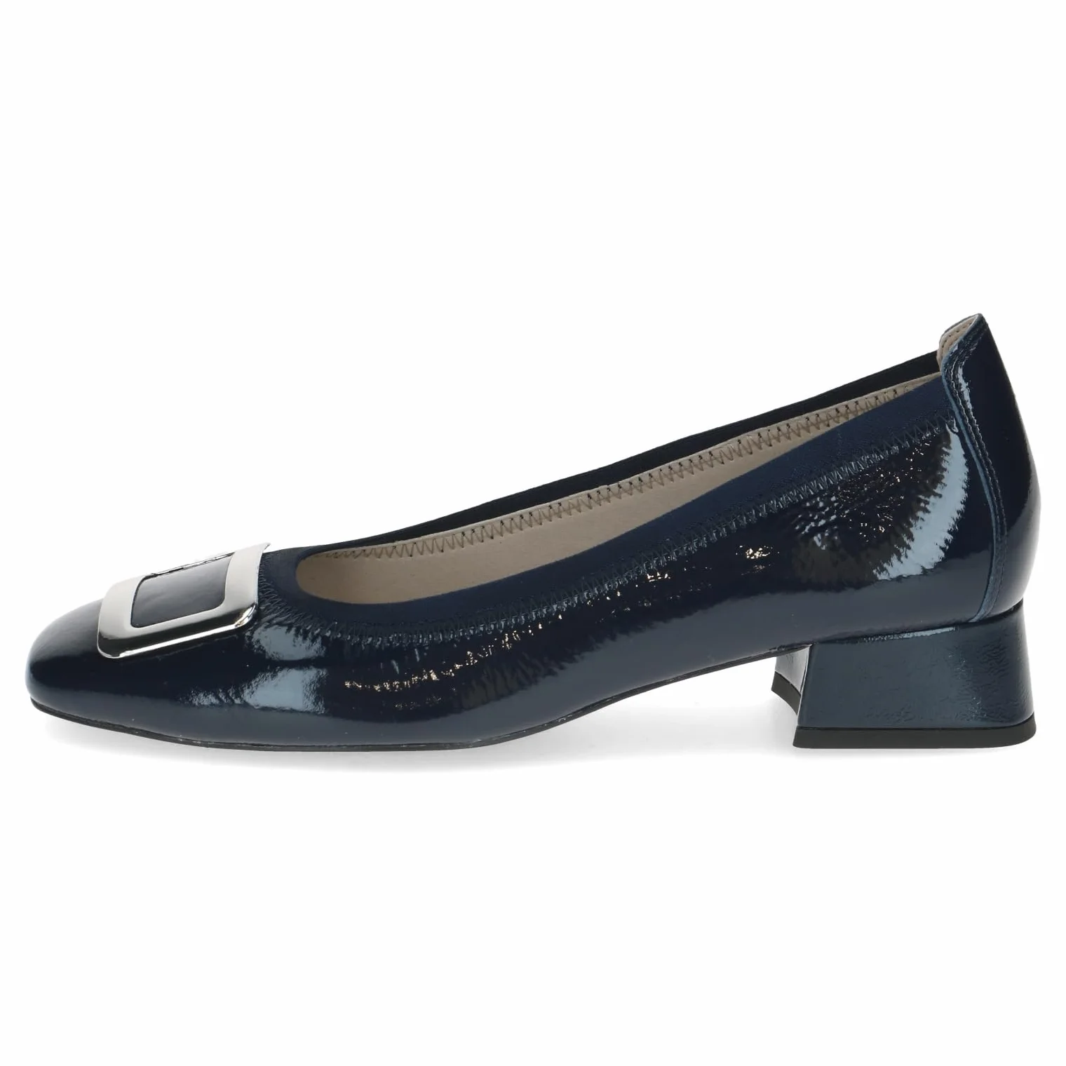CAPRICE Kobiety Caprice Damen 9-22300-44Pompa