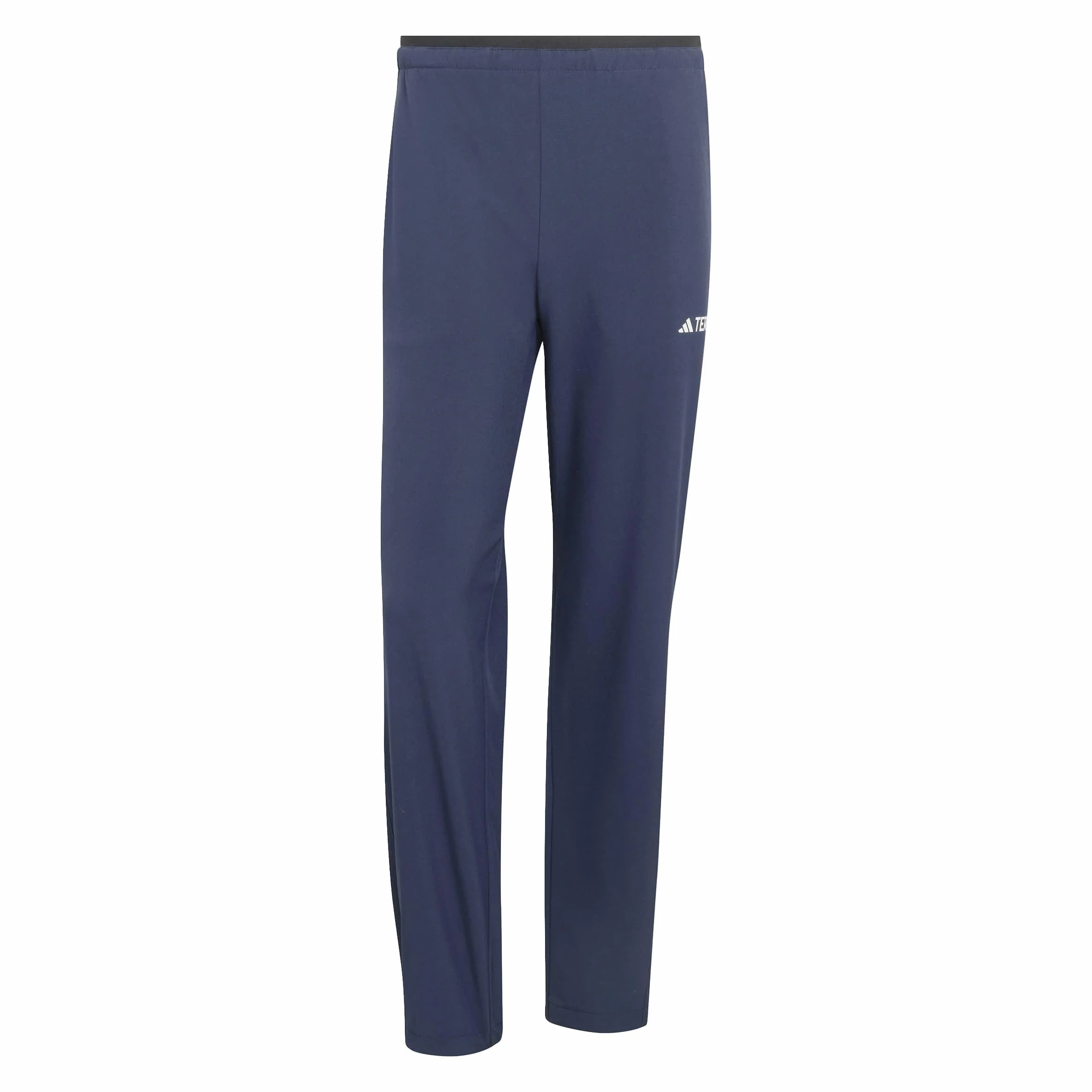 adidas Terrex Multi Liteflex Pants - Spodnie golfowe Mezczyzni