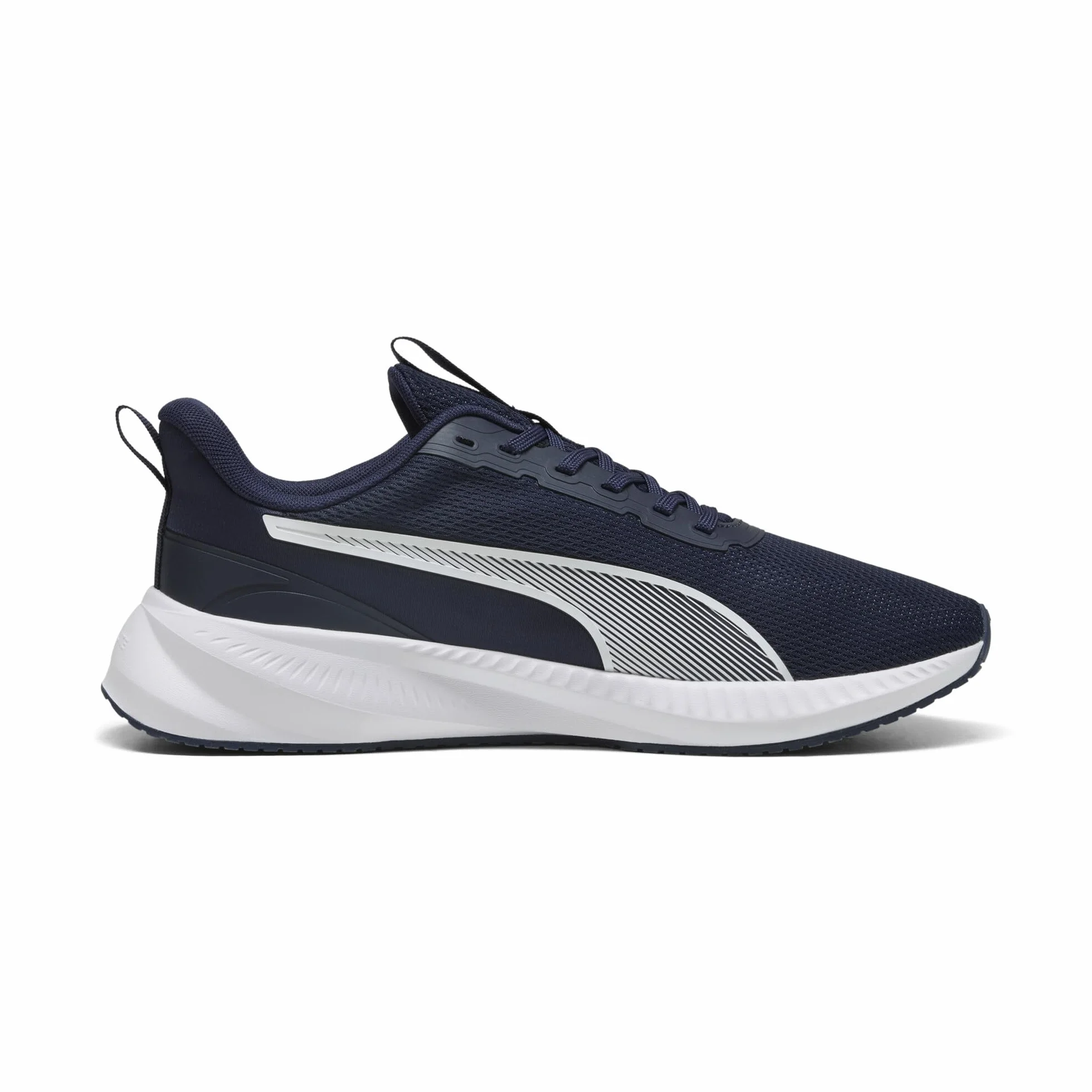 PUMA Uniseks Flyer Lite 3Buty do biegania drogowego