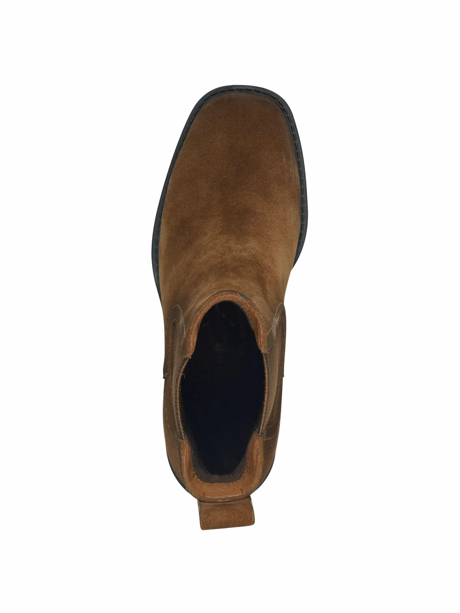 Tamaris Kobiety 1-25309-43Buty Chelsea