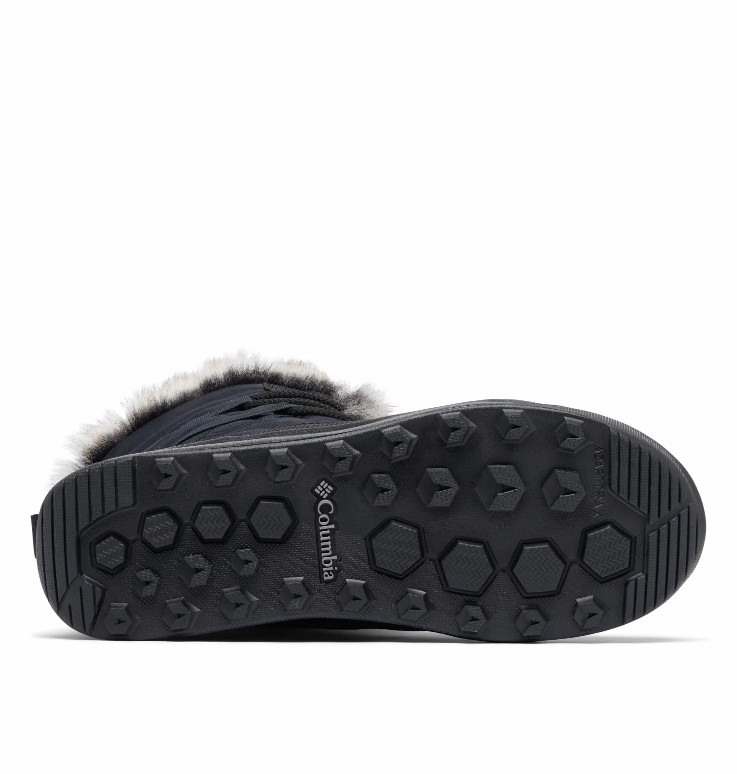 Columbia Kobiety Minx™ IVŚniegowce