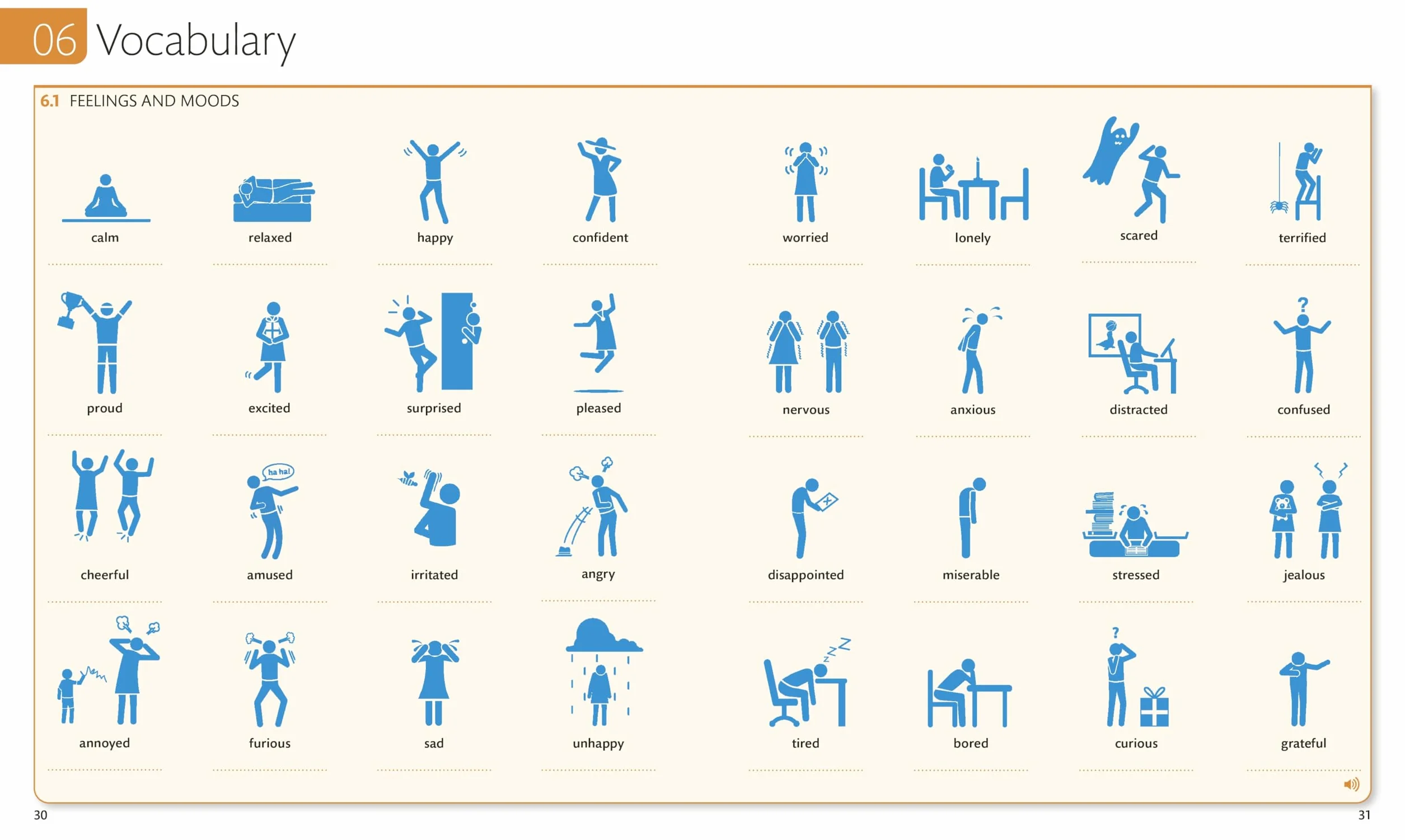 English for Everyone Course Book Level 2 Beginner: A Complete Self-Study Programme