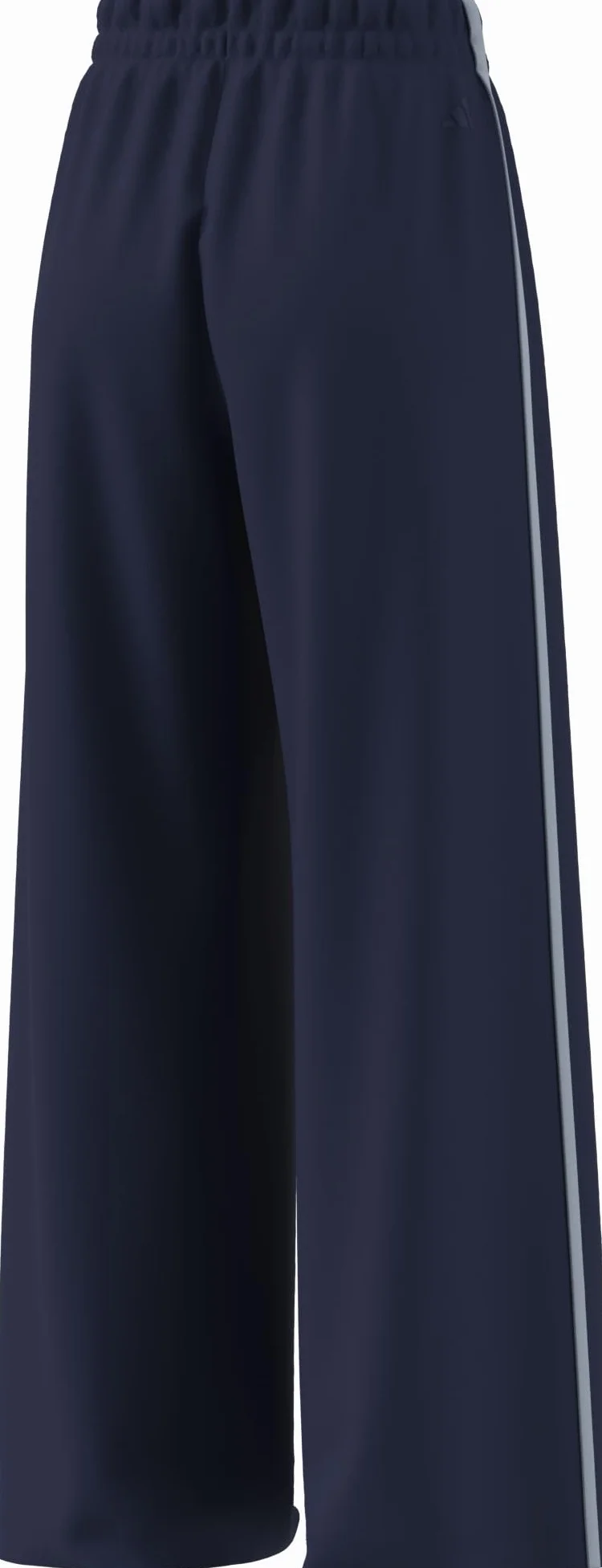 adidas Seasonal Essentials Colorpop Pants With Embroidered Graphic - Spodnie golfowe Kobiety