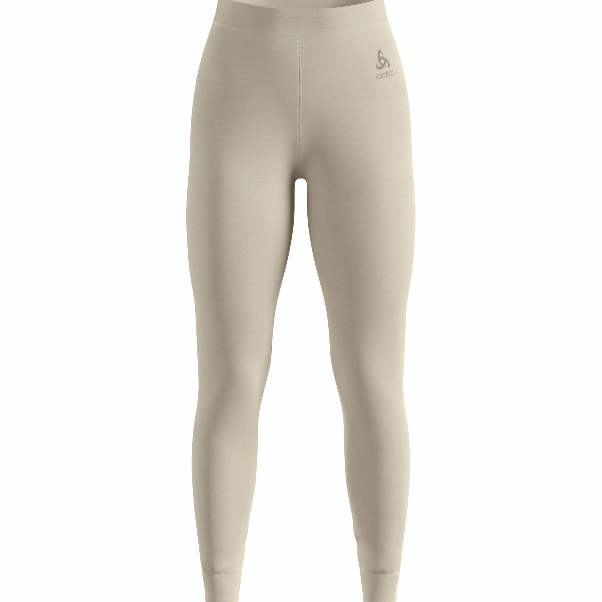 Odlo Merino 160 Agate Gray