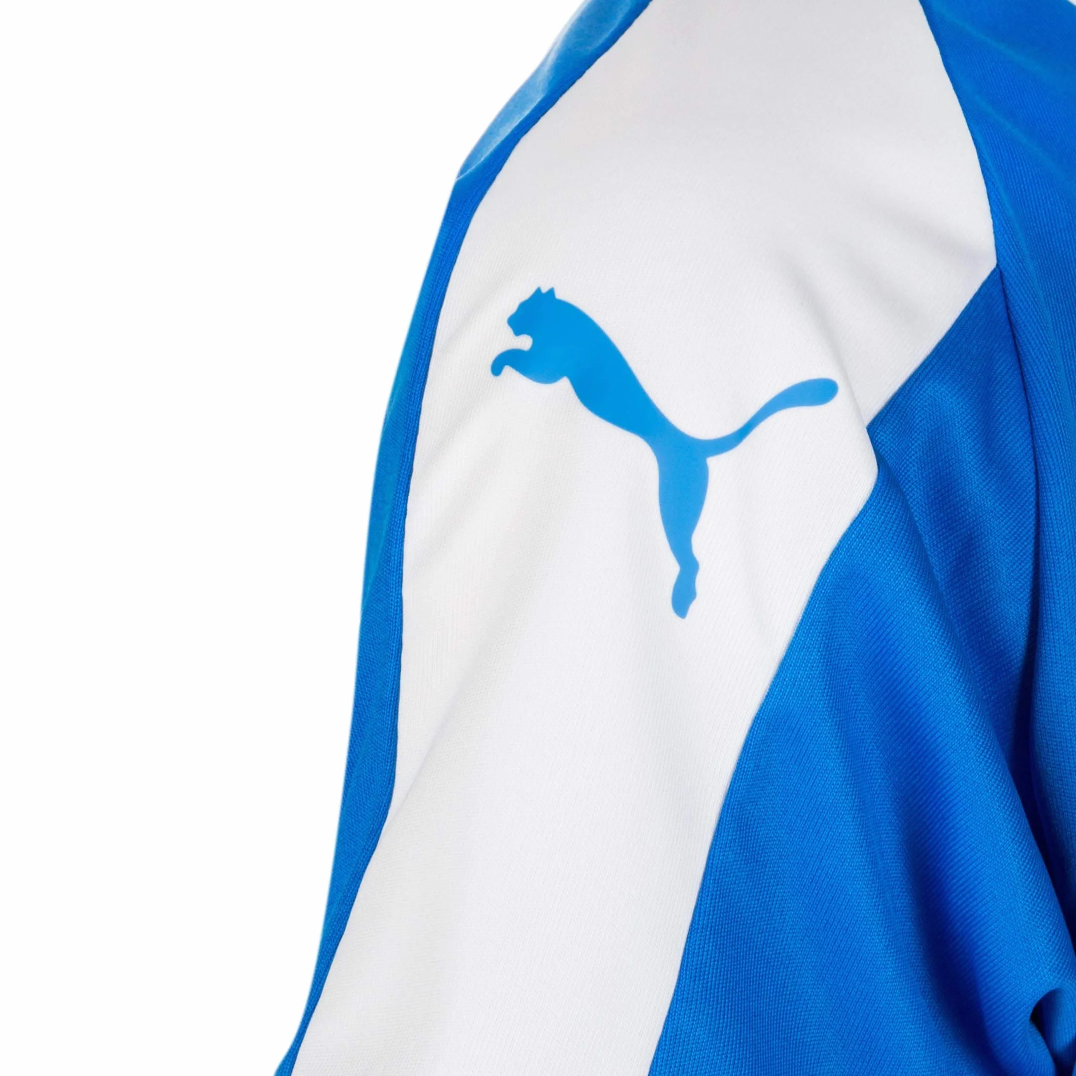 PUMA Jersey Uniseks - dzieci Liga Jersey Jr