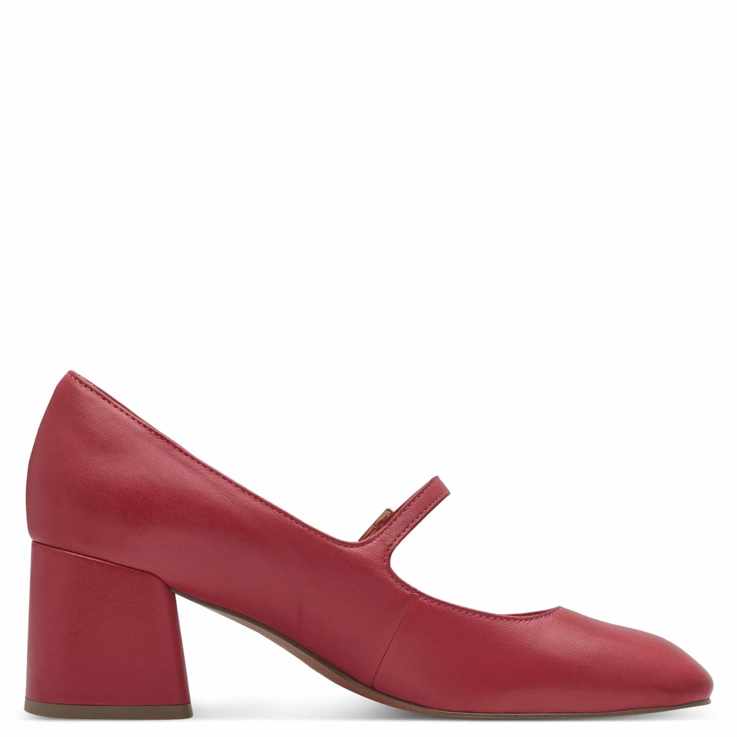MARCO TOZZI Kobiety Marco Tozzi Damen Pumps 2-22449-44Pompa