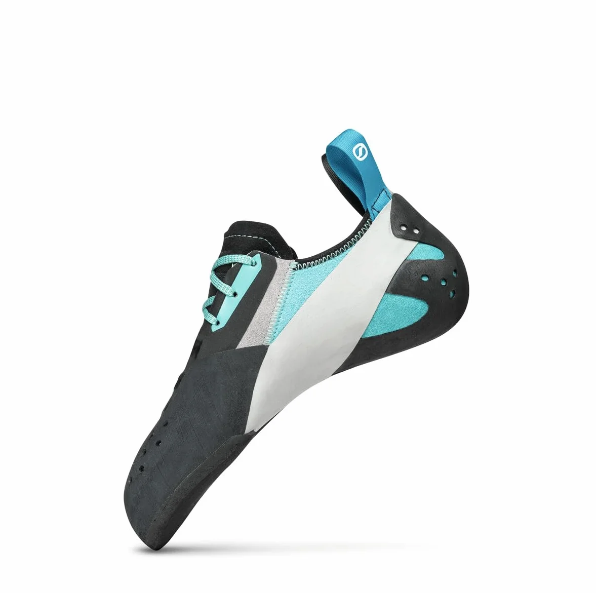 Scarpa Veloce Lace Woman