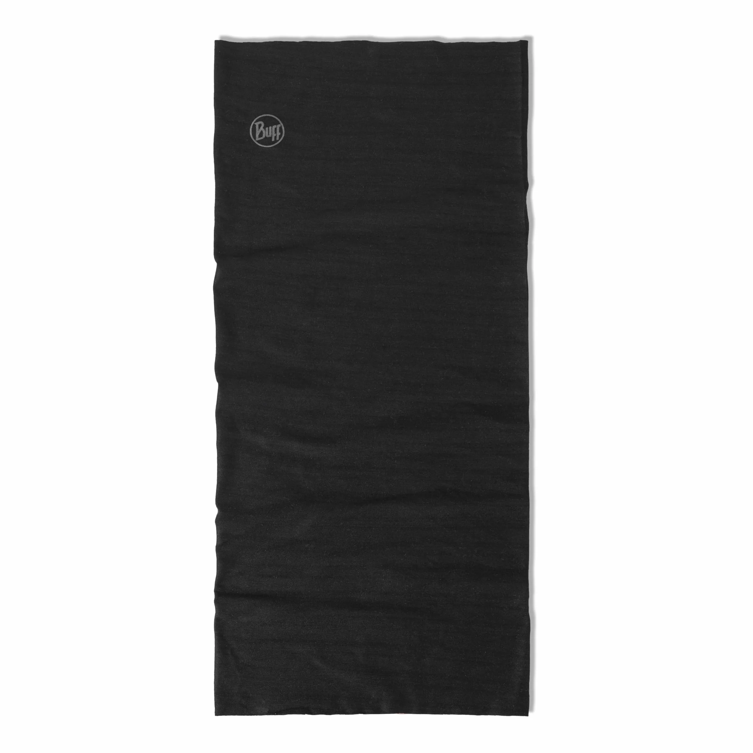 Buff Wielofunkcyjne kołnierze Uniseks Original Ecostretch Neckwear