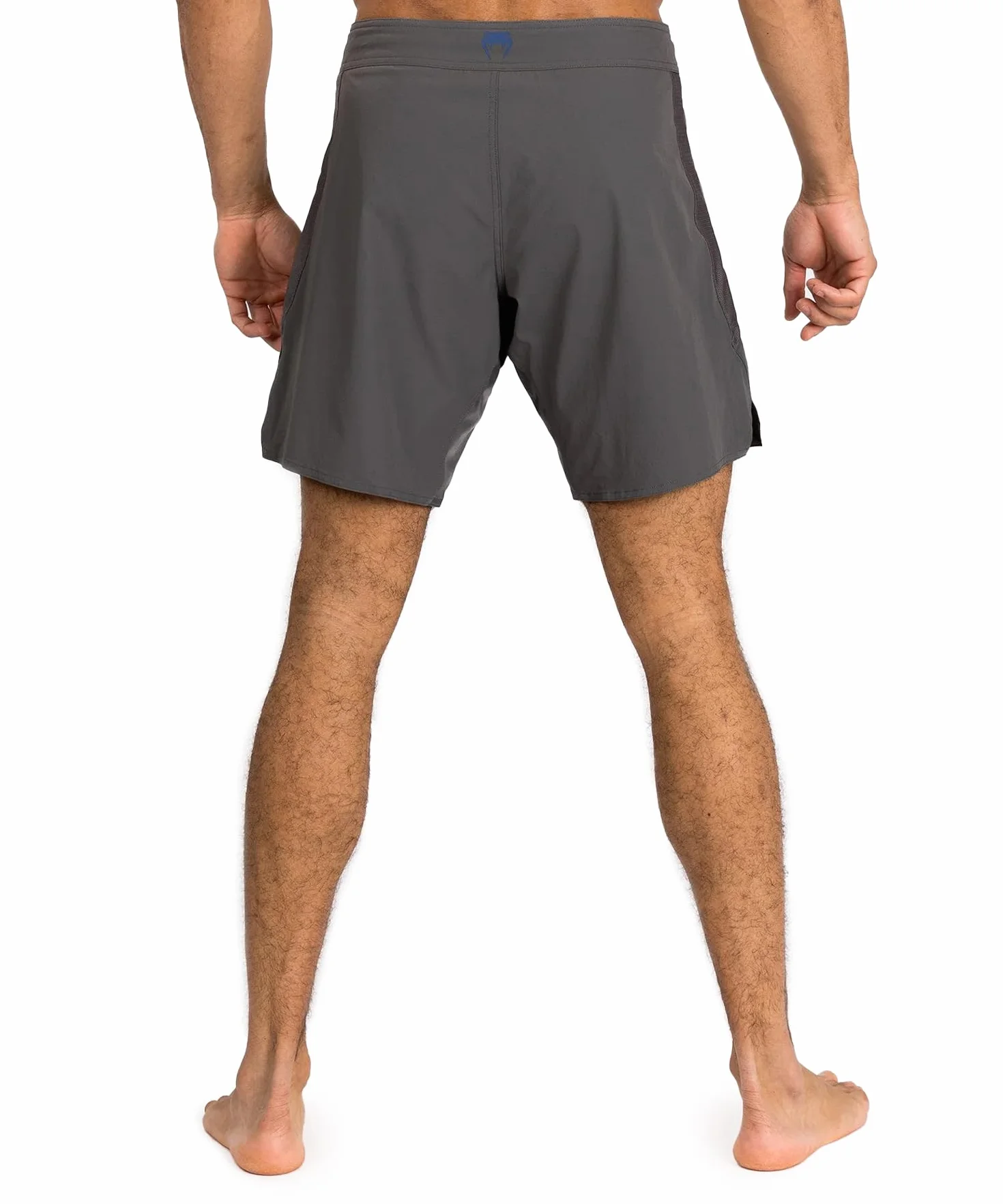 Venum Contender Shorts De Combat - Shorty Mężczyźni