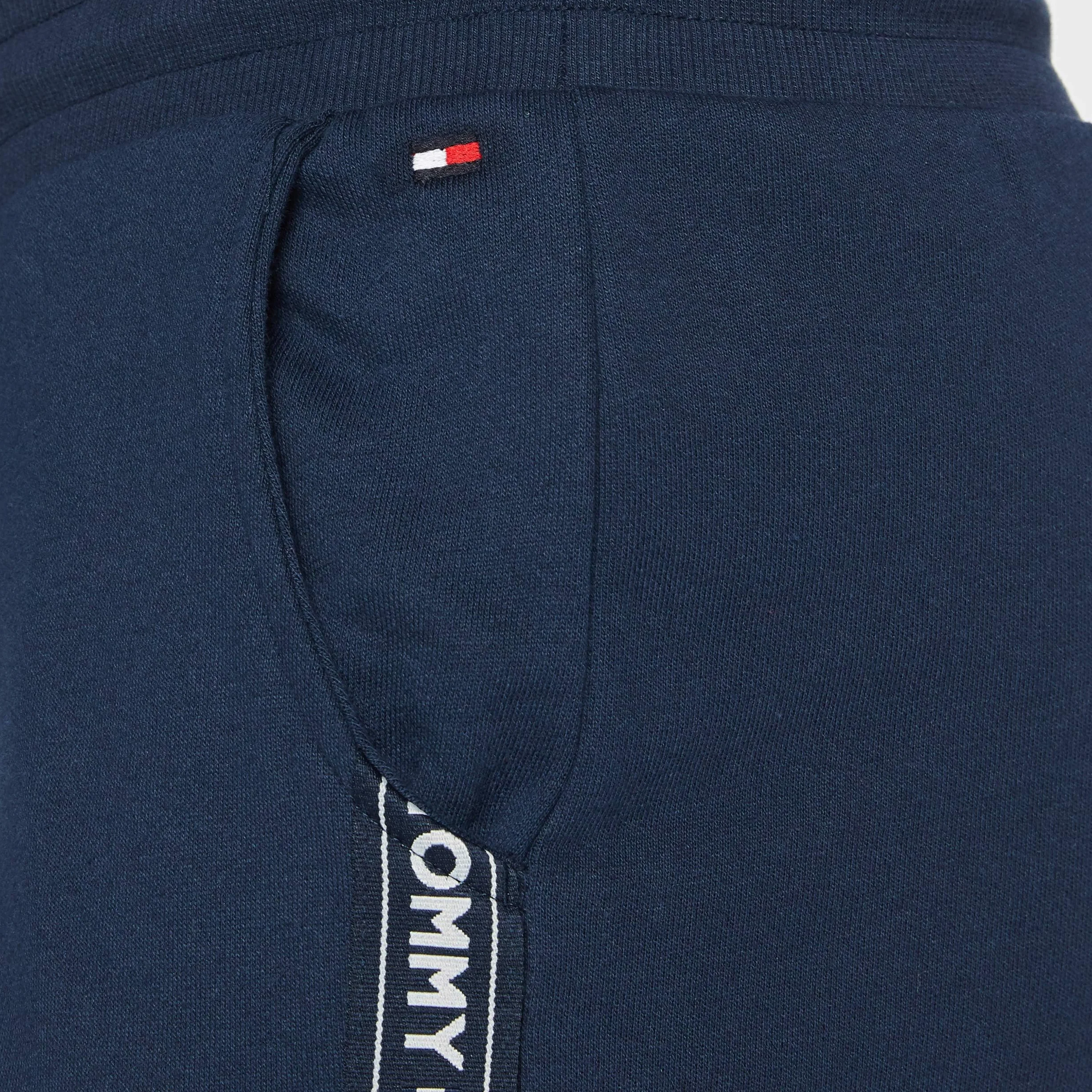 Tommy Hilfiger Krótki Hwk - Shorty Mężczyźni