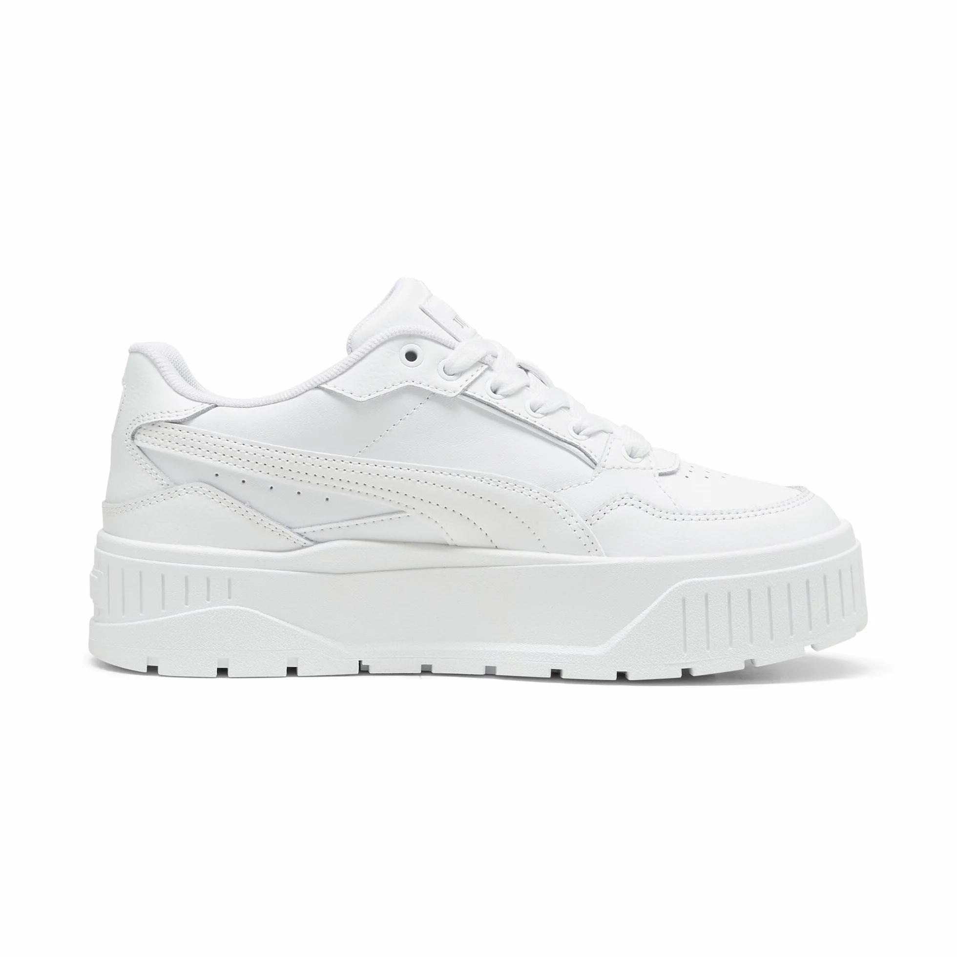 PUMA Kobiety Karmen Ii IdolAdidasy