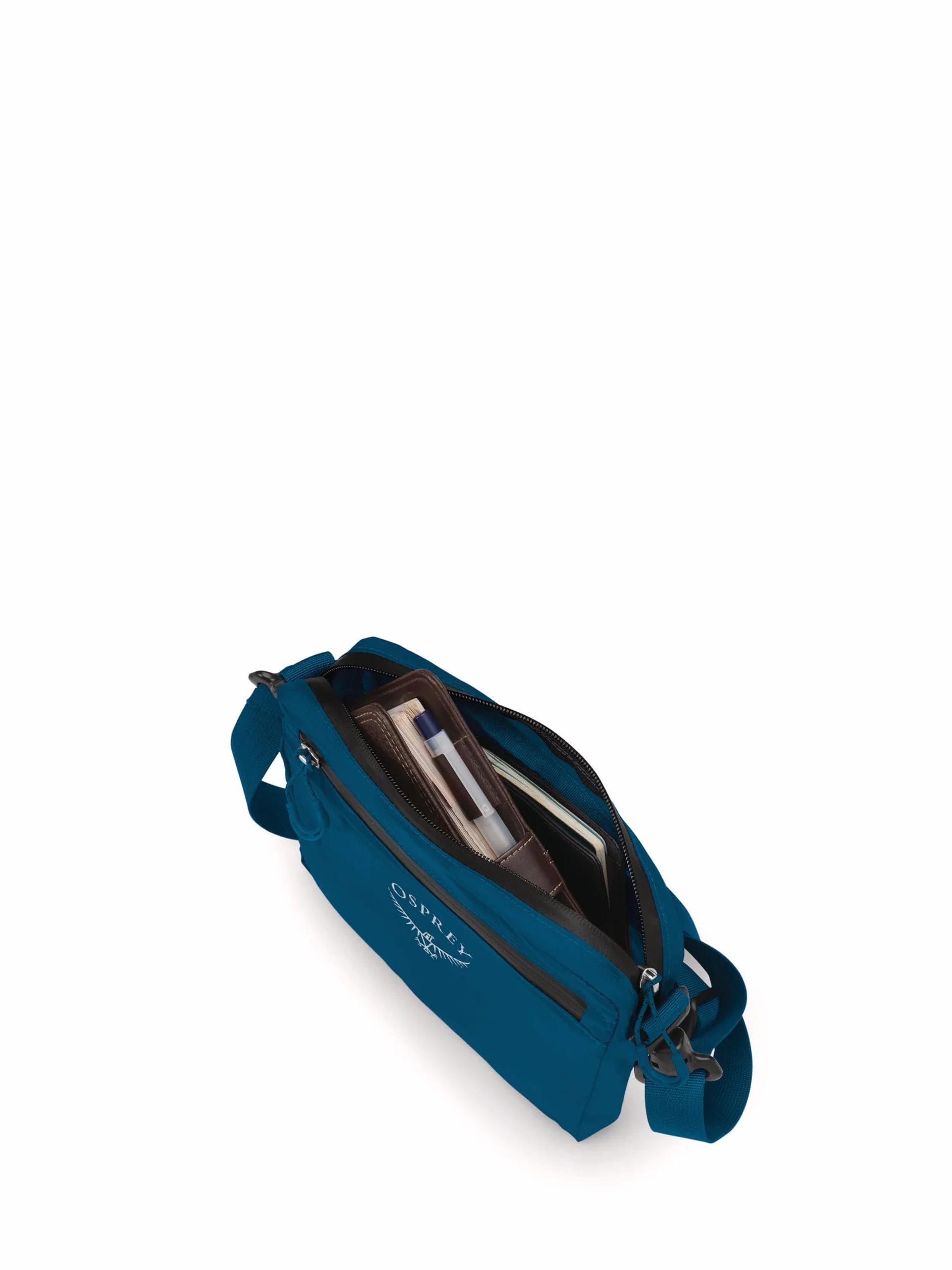 Osprey Ultralekka torba na ramię
