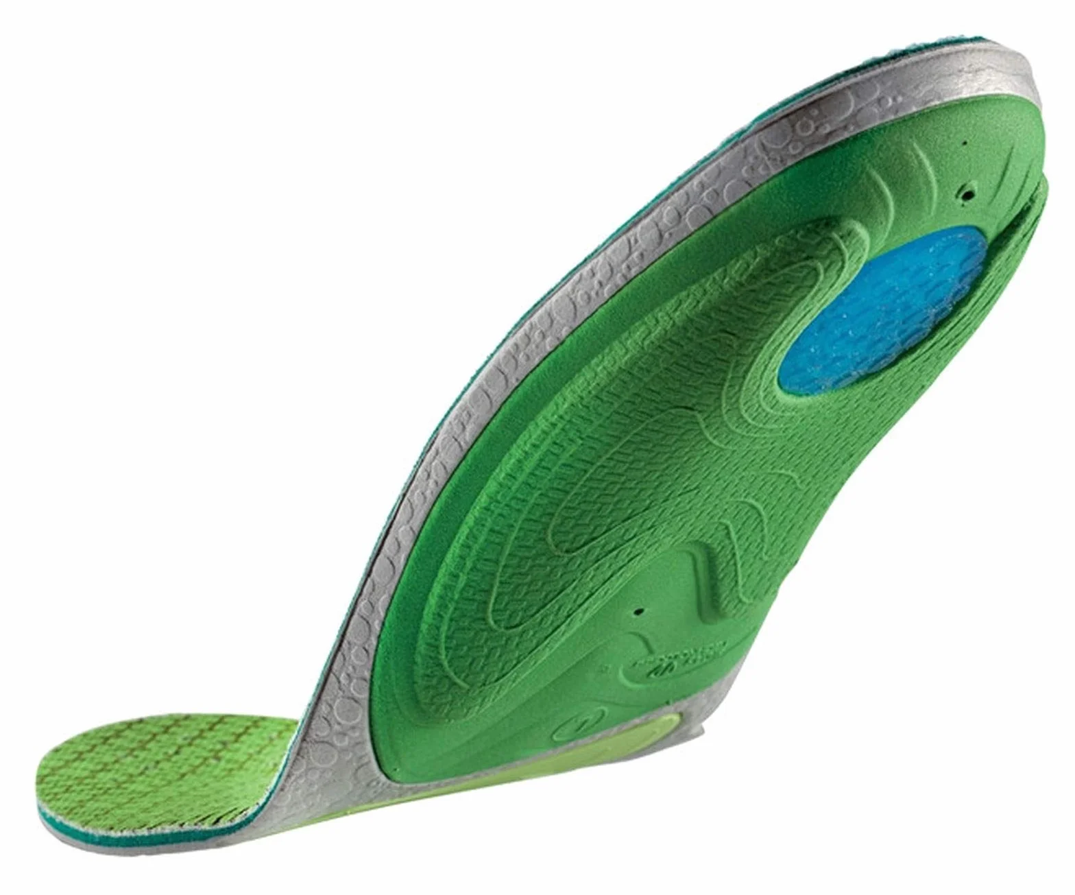 Sidas Run 3Feet Protect Low - SS23 - Large