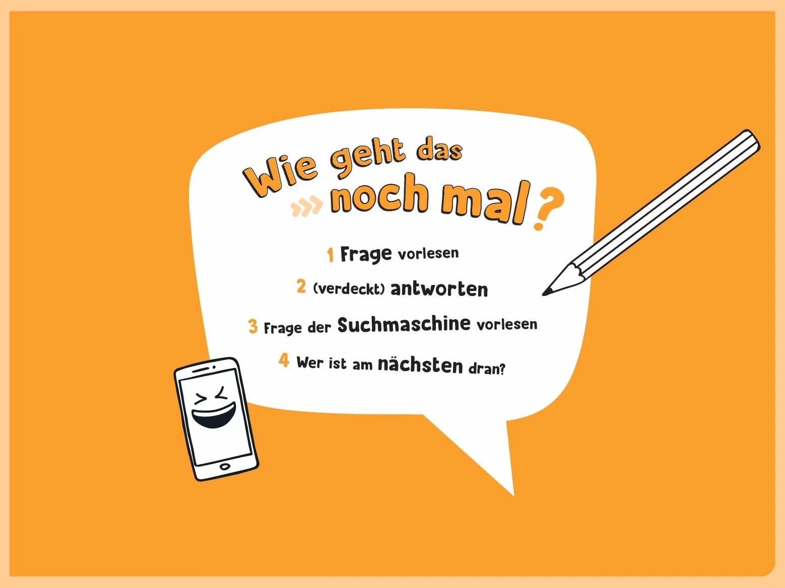 Schätz mal! Kids Edition: Das Quiz mit Lach- und Staungarantie I Ab 8 Jahre I 2-8 Spieler I Spiele-Block