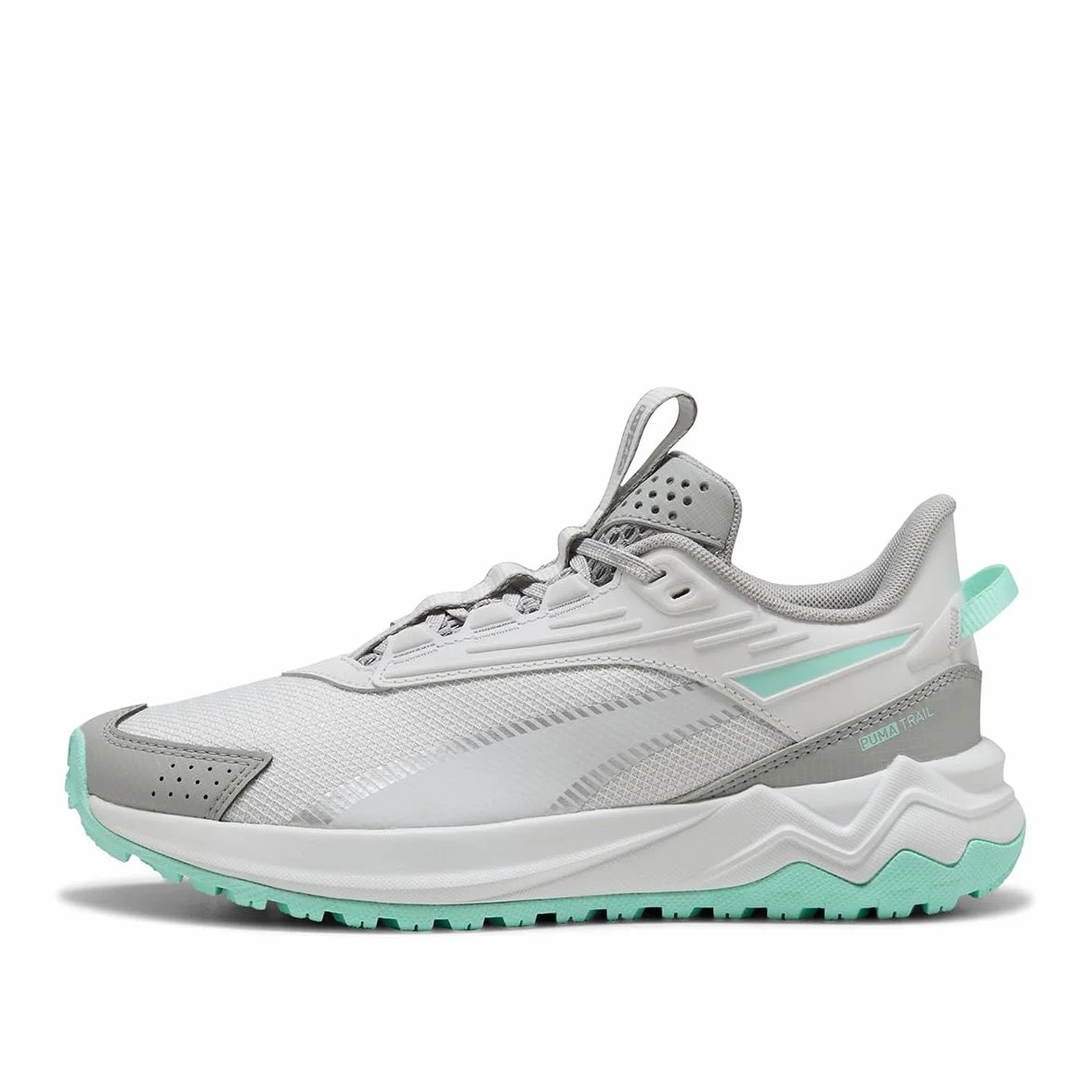 Puma Mężczyźni Reflect LiteAdidasy