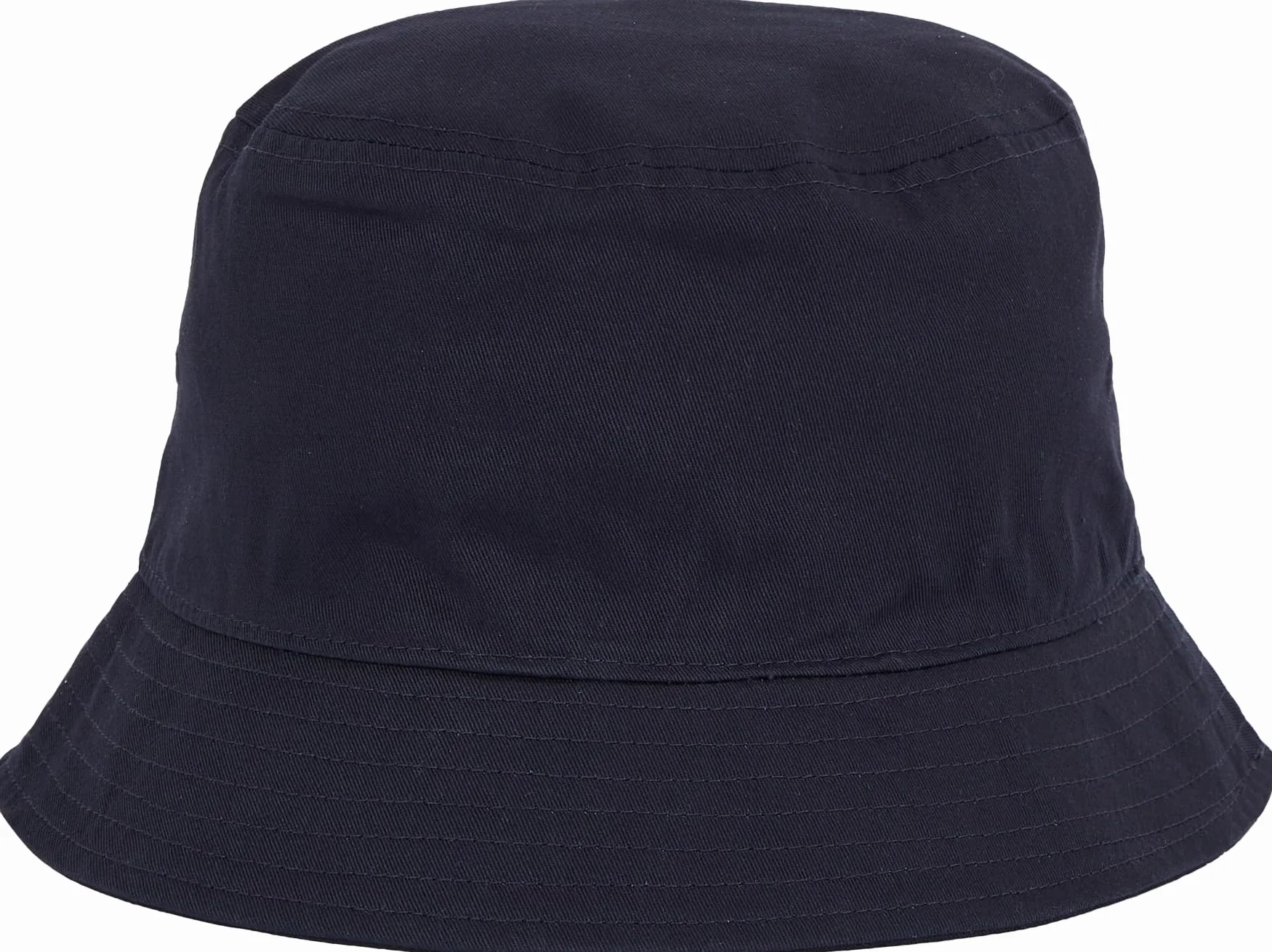 Tommy Hilfiger Flag Bucket Kapelusz Rybacki, Pustynne Niebo