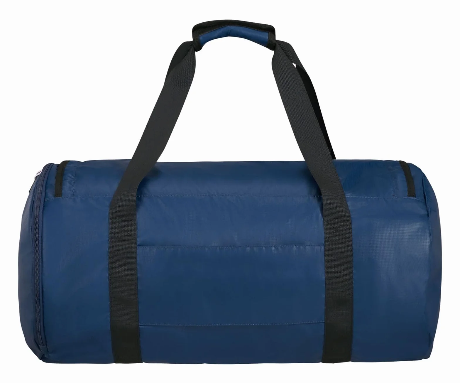 American Tourister Upbeat Pro torba podróżna, 55 cm, 44 l, Blau (granatowy), cm 29 x 55 x 27, Torba podróżna