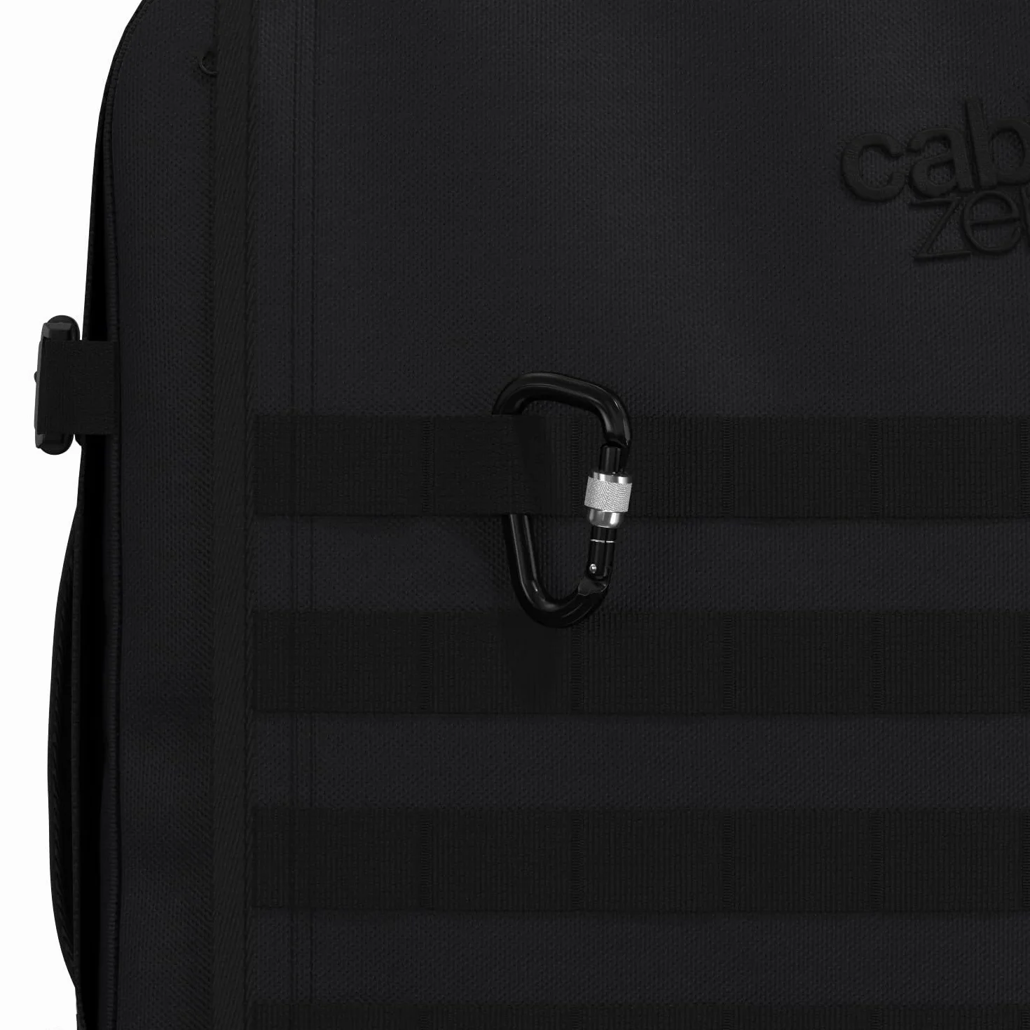 Cabinzero Military Backpack 28l Plecak unisex dla dorosłych