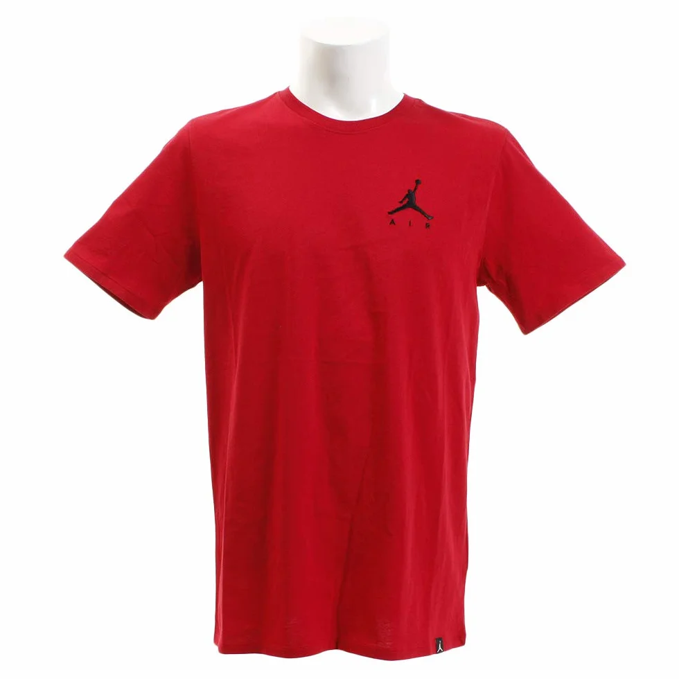 Nike - Jumpman, Spodnie Męskie