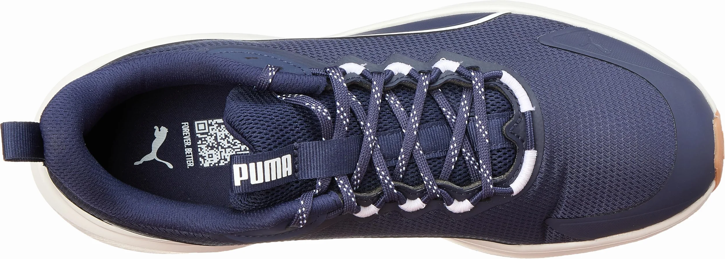 PUMA Uniseks Skyrocket Lite TrailButy do biegania drogowego