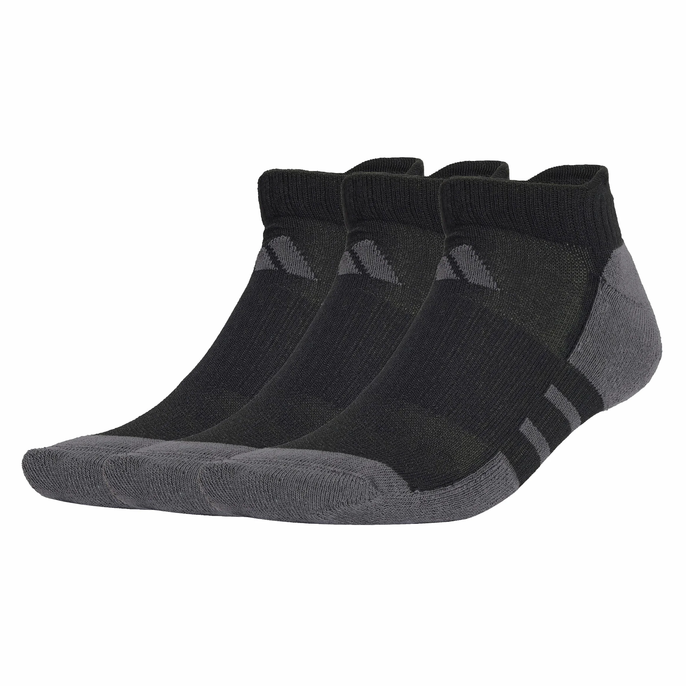 adidas Skarpety Uniseks Essentials Climacool Low Cut 3pp