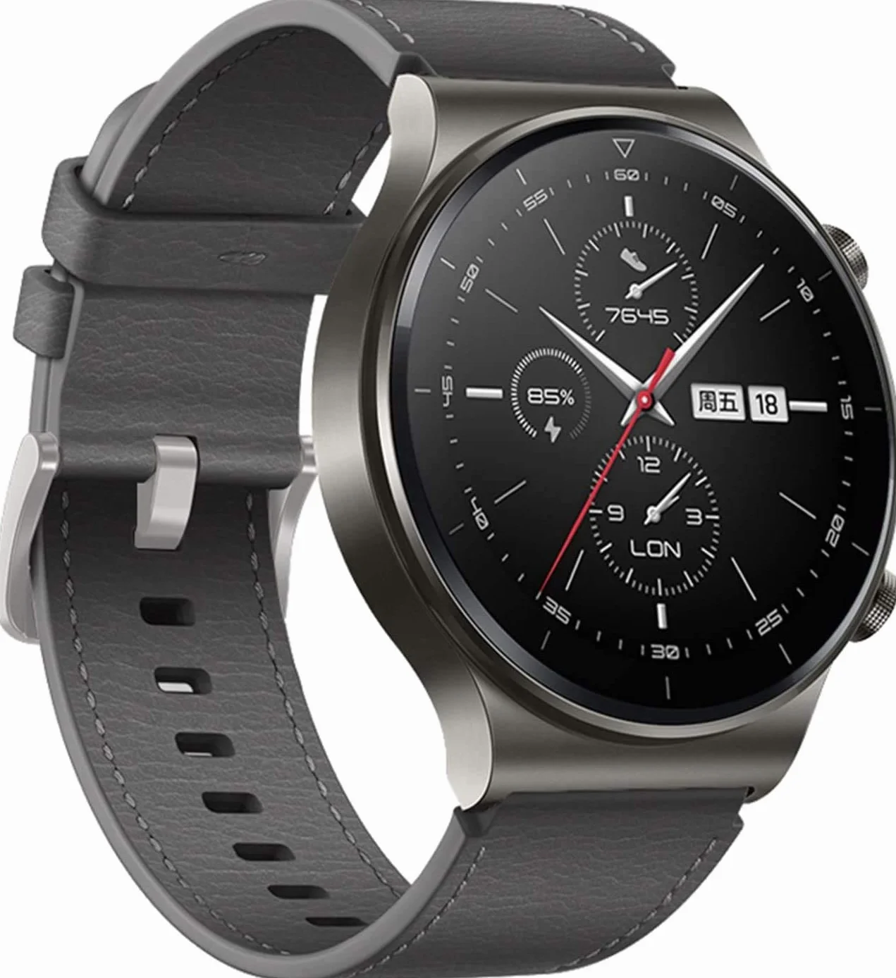 Pasek 22 mm do Huawei Watch GT GT2 GT2 PRO do zegarka 22 mm lekki miękki pasek dla mężczyzn i kobiet