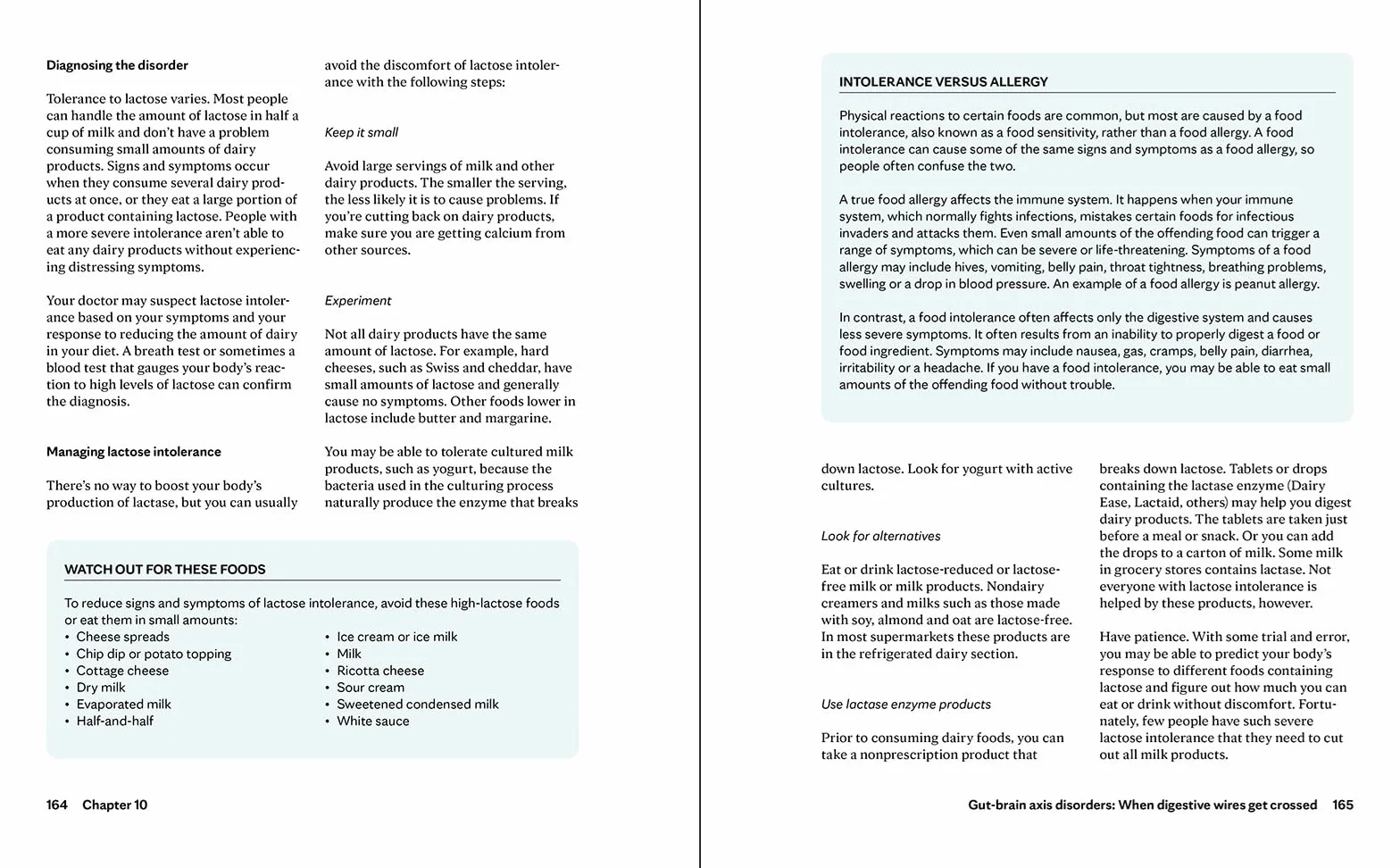 Mayo Clinic Guide to Gut Health: Restore your microbiome, enhance digestion, and improve your health from the inside out