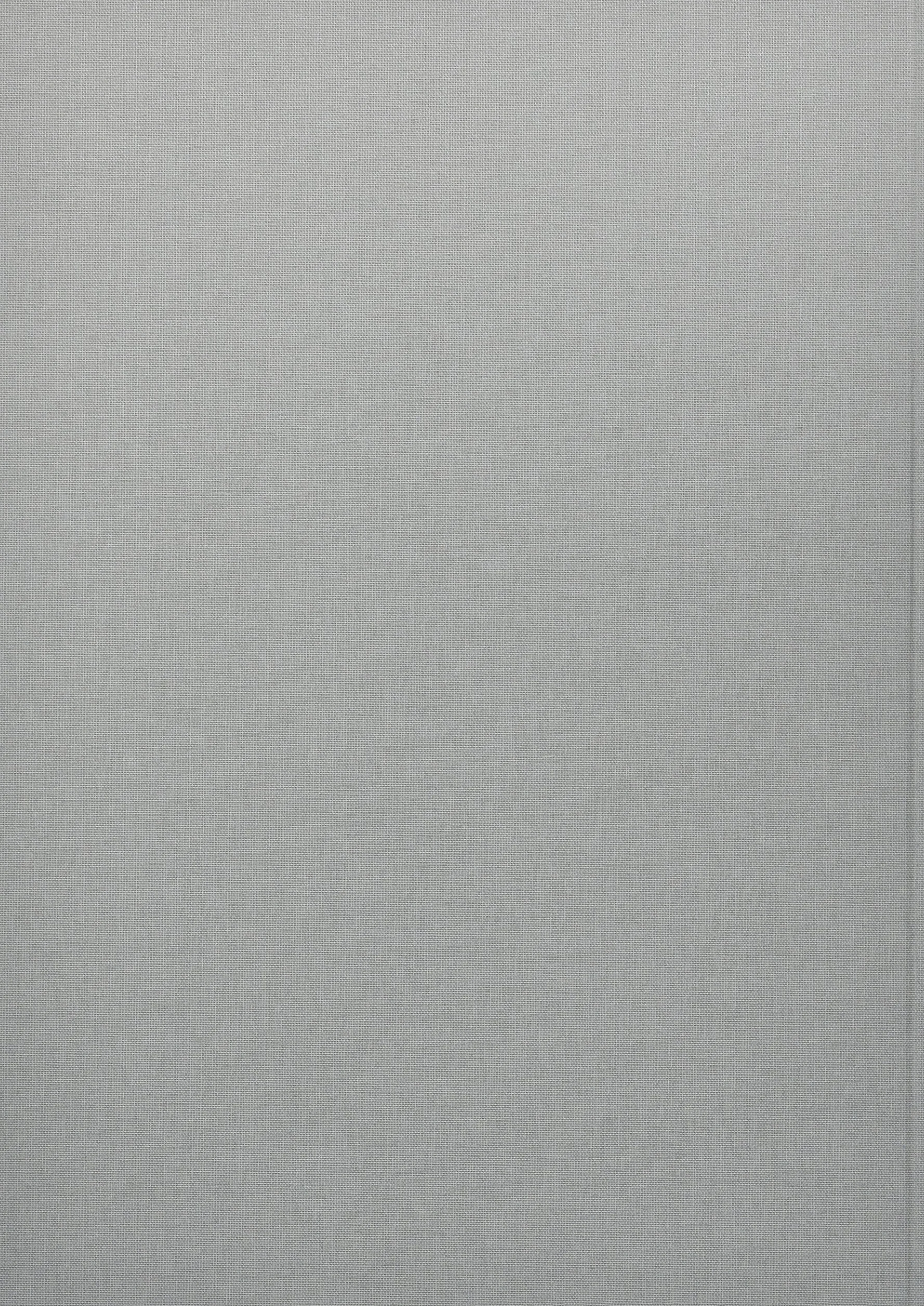 Bethan Huws: Reading Duchamp: Research Notes 2007-2014