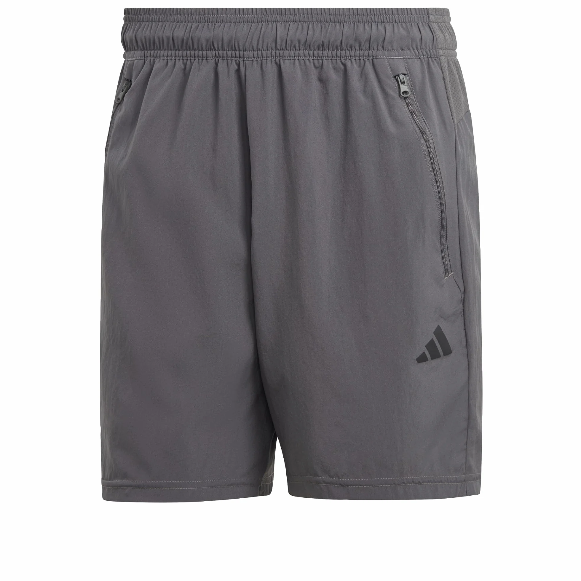 adidas Train Essentials Woven Training Shorts - spodenki sportowe Mężczyźni