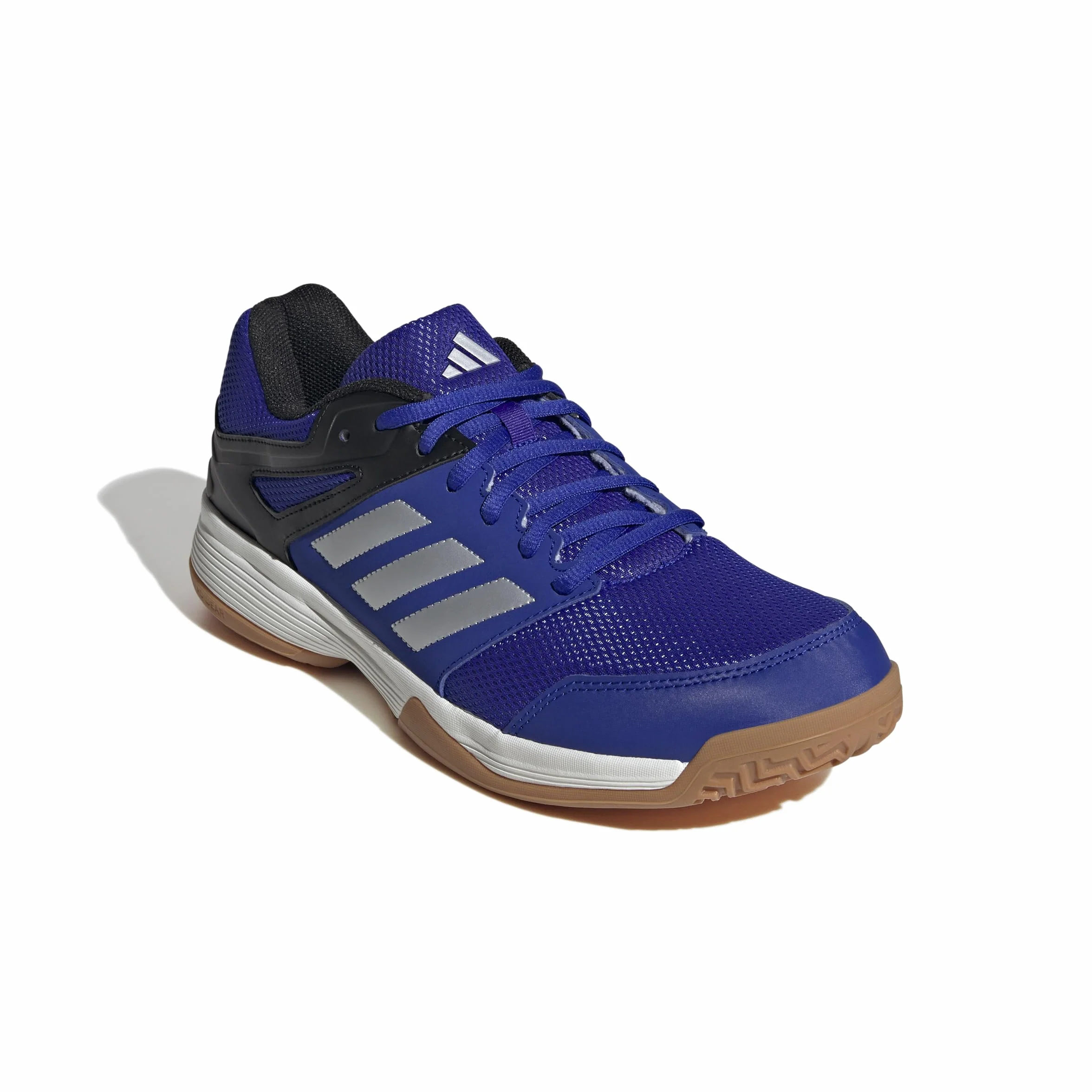 adidas Mężczyźni Speedcourt Mens IndoorButy