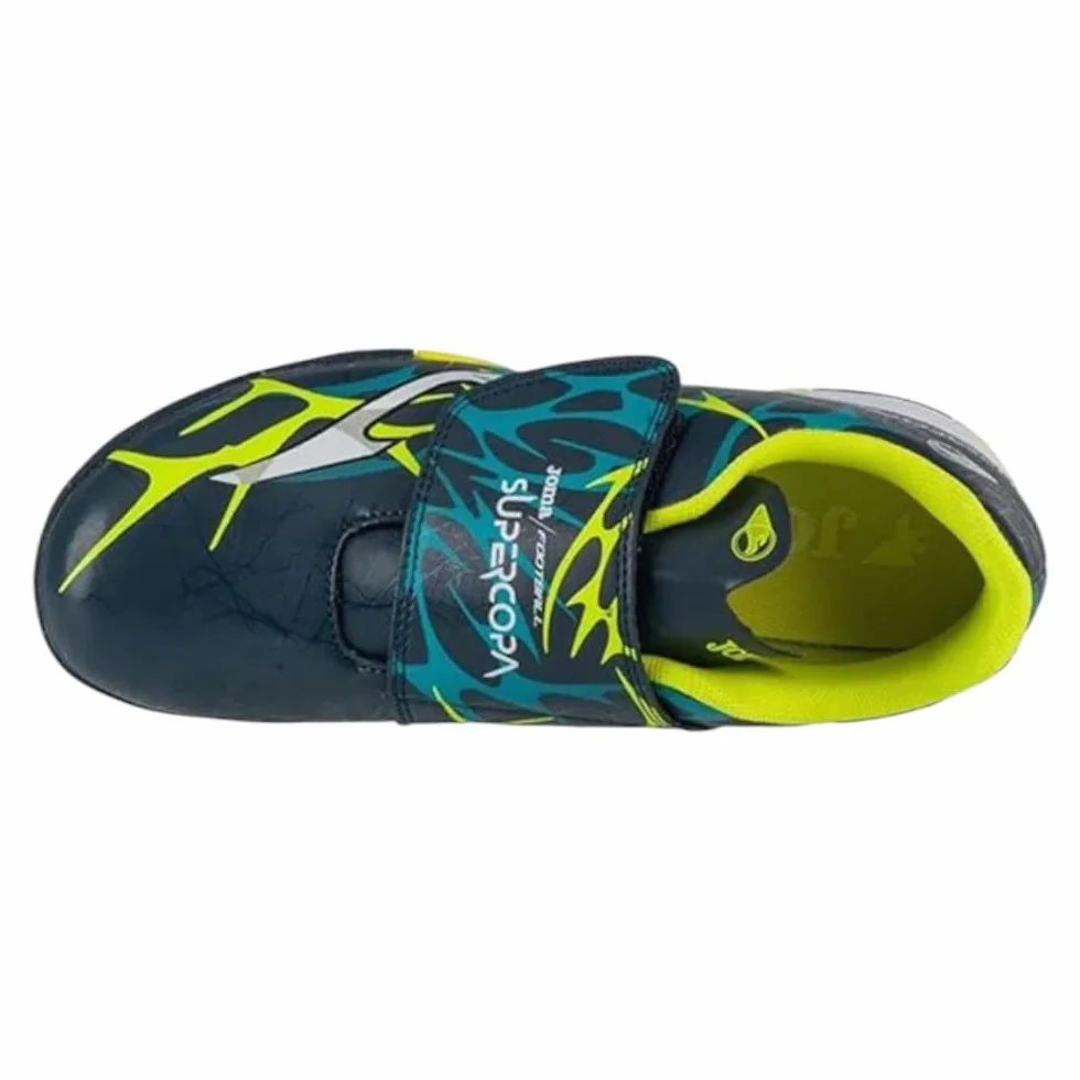Joma Uniseks - dzieci Jomaturf football trainers