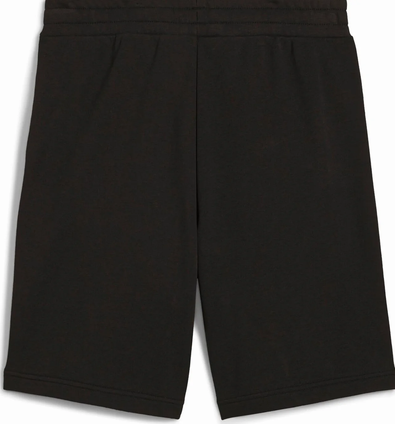 PUMA Ess No. 1 Logo Shorts 10" - Szorty z dzianiny Mężczyźni