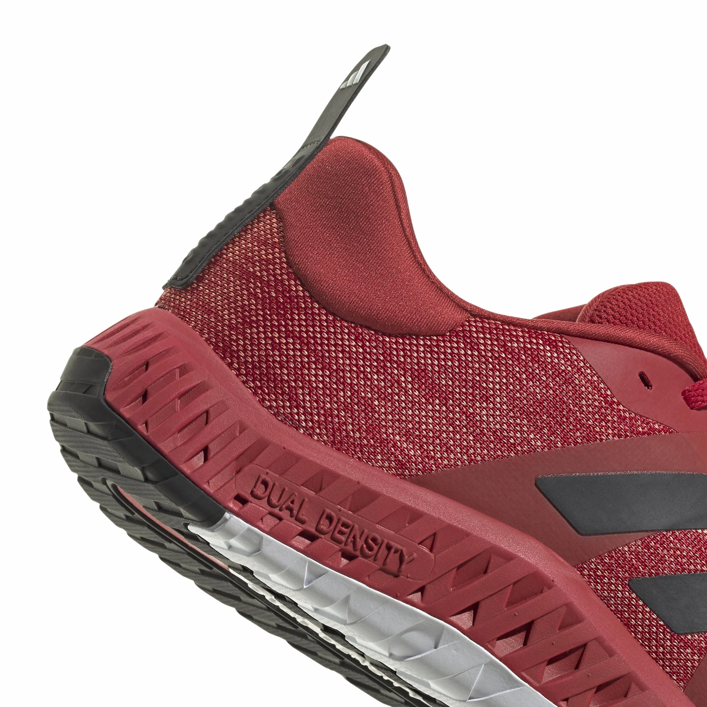 adidas Uniseks Everyset ShoesObuwie gimnastyczne i treningowe