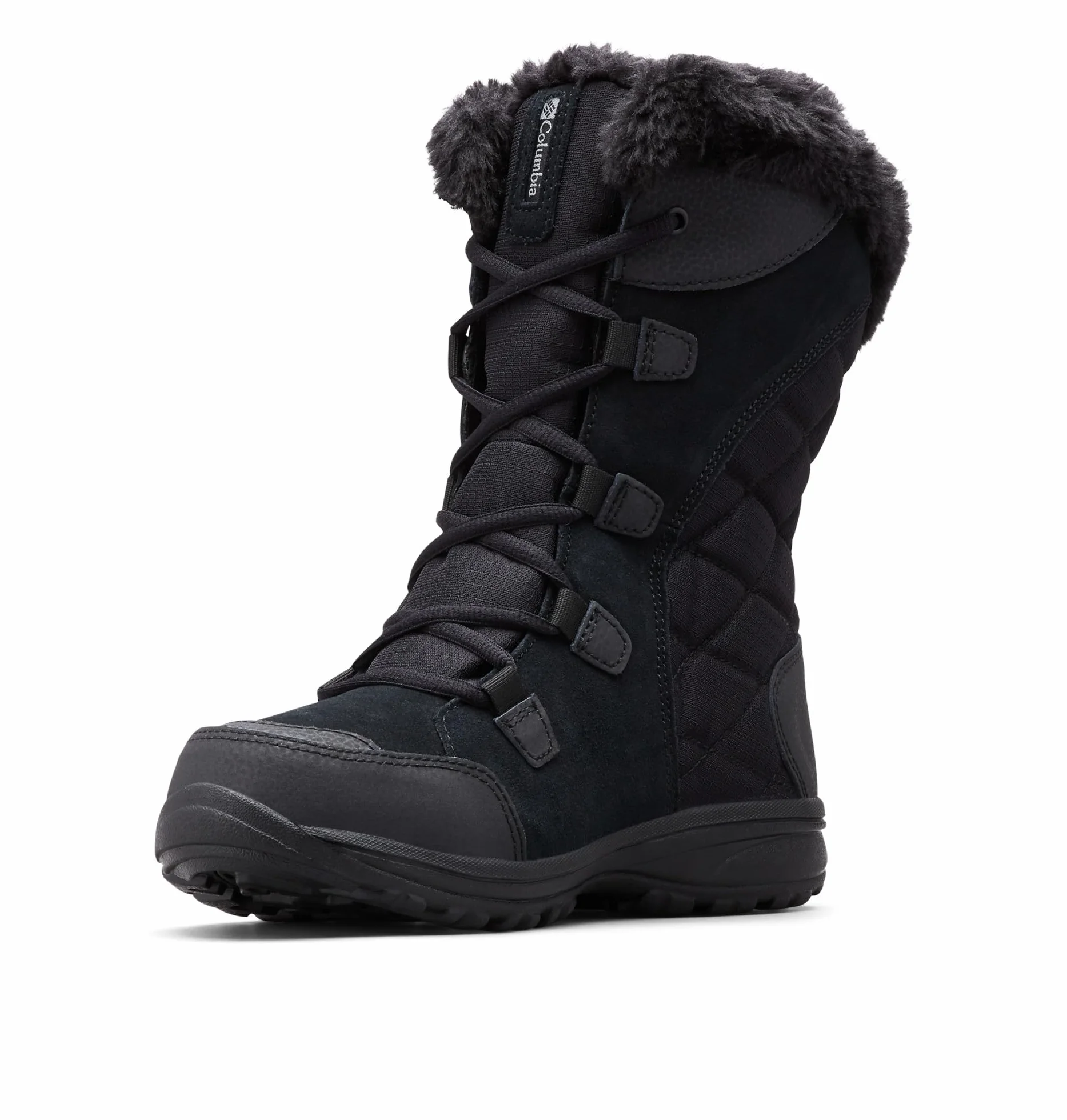 Columbia Kobiety Ice Maiden™ IIŚniegowce