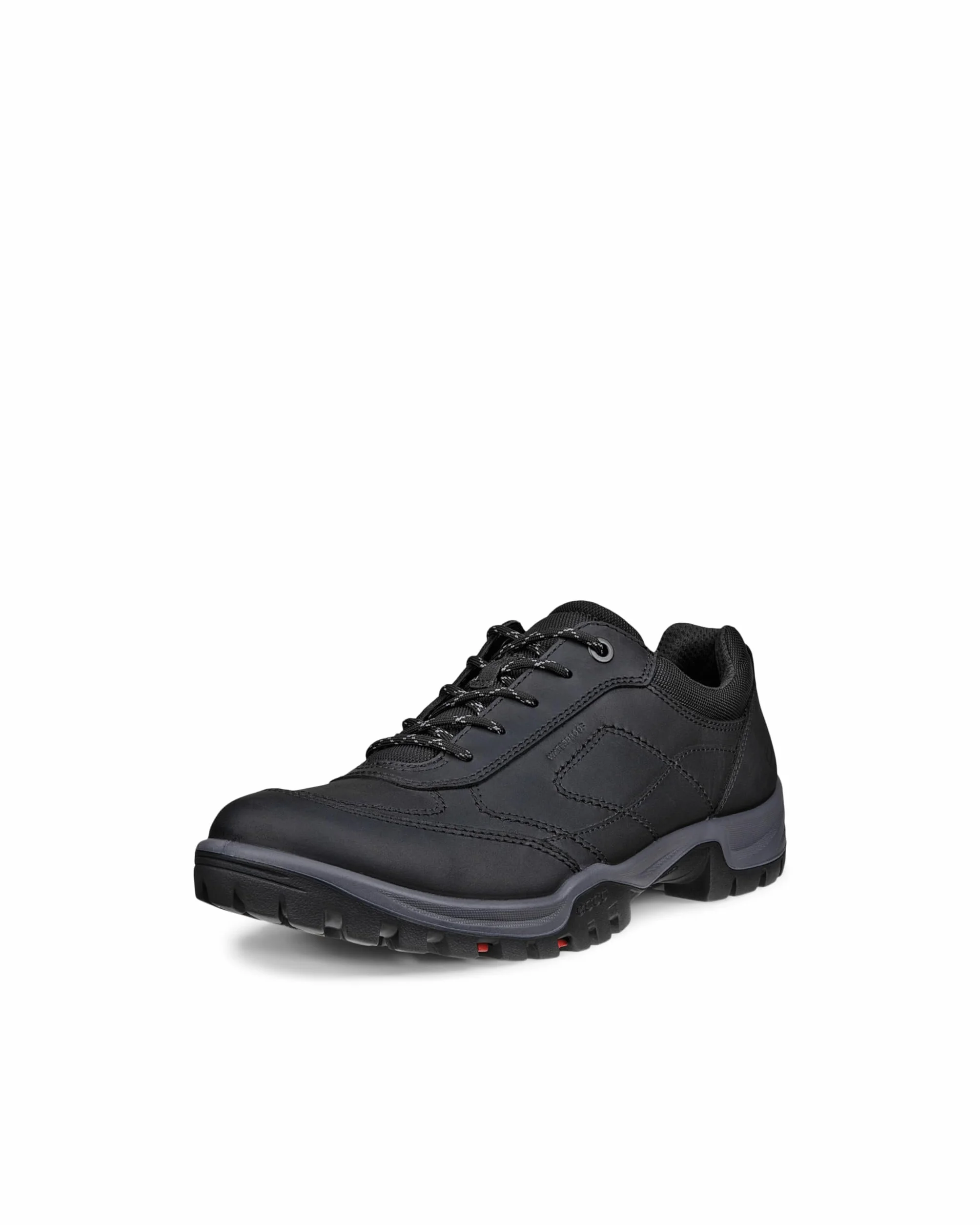 ECCO Męskie buty outdoorowe Xpedition III
