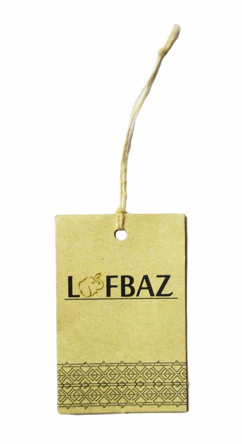 Lofbaz Damskie spodnie haremki w stylu boho na festiwal, letnie spodnie, lekkie spodnie do jogi, spodnie hipisowskie, odzież na lato