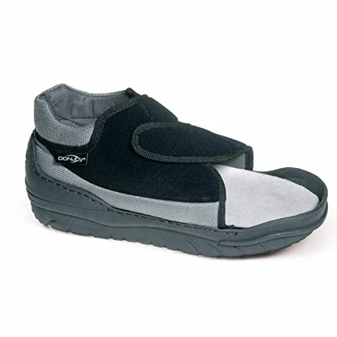 Donjoy BUTY POST-OPERATORYCZNE DJO PODALUX II - XXL (43-45)