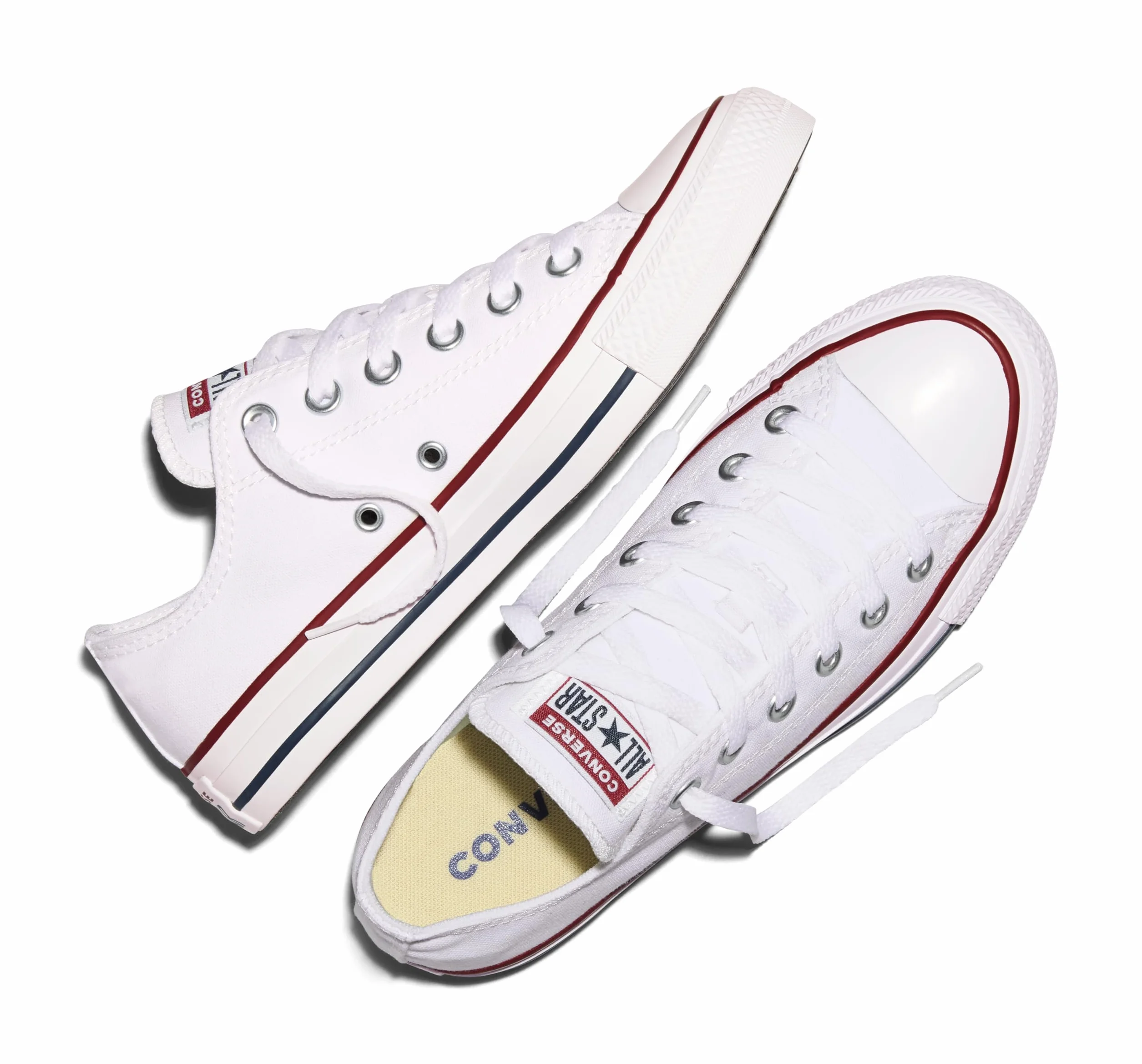 Converse Chuck Taylor All Star trampki unisex dla dorosłych