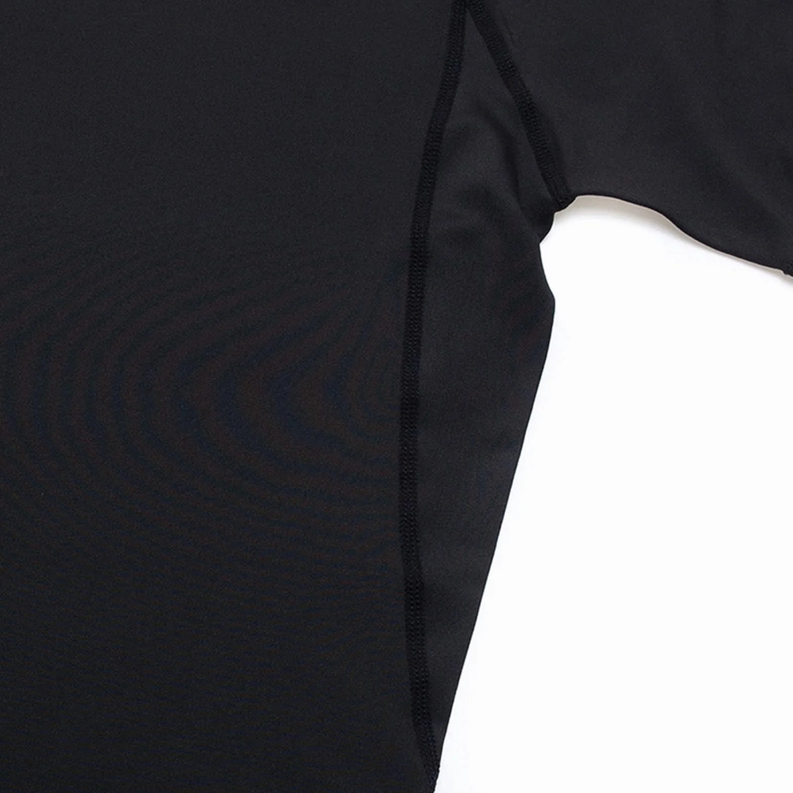 Męskie Koszule Kompresyjne, Chłodne, Suche Koszulki Kompresyjne z Krótkim Rękawem Sportowe T-shirty Sportowa Koszulka Treningowa do Biegania Fitness Sportowy