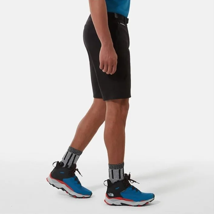 THE NORTH FACE Lightning - Shorty Mężczyźni