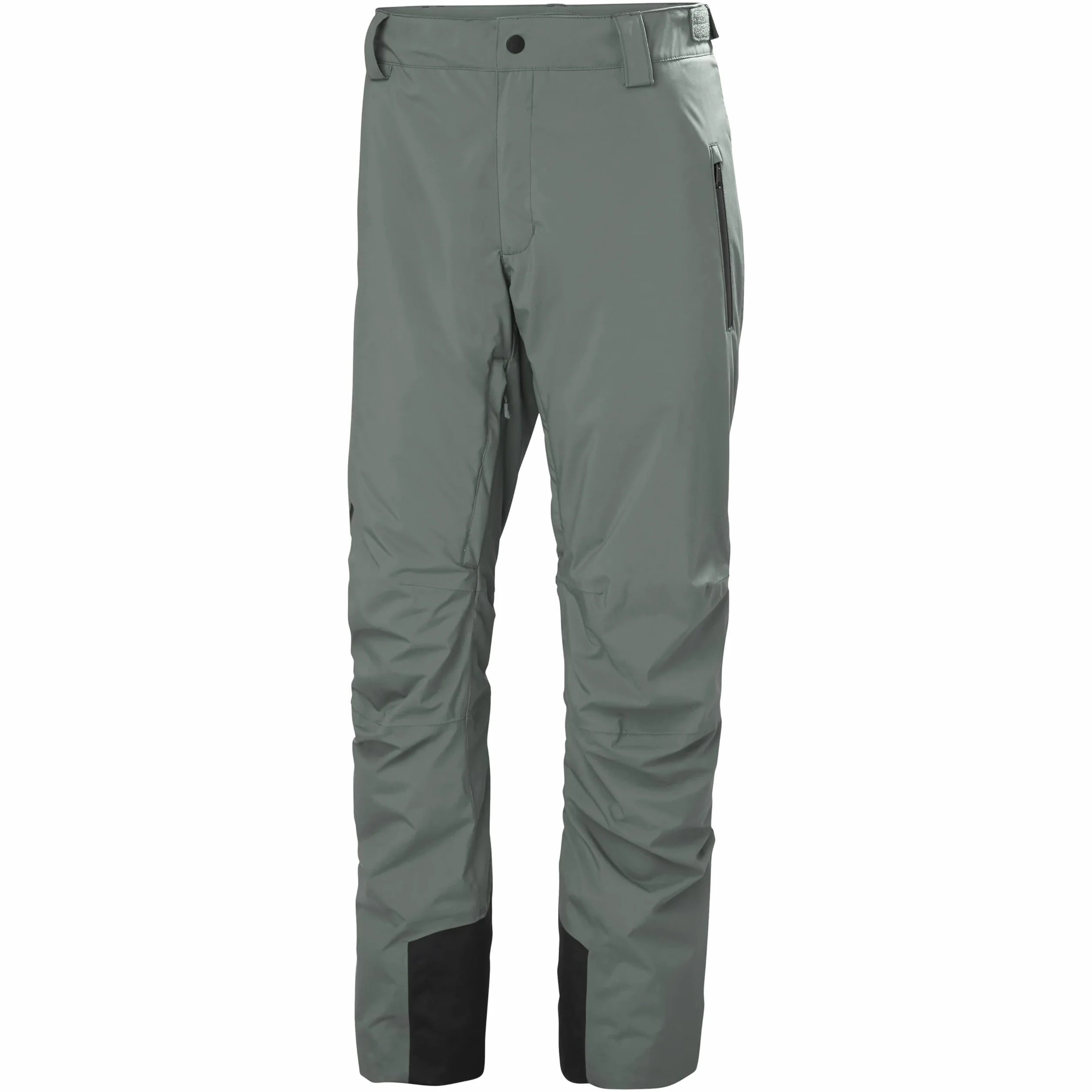 Helly Hansen Legendarne Spodnie Izolacyjne - Spodnie Mężczyźni