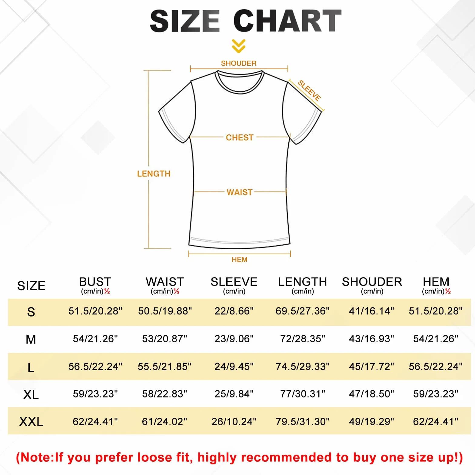 rash guard shirt Mężczyźni Up2st
